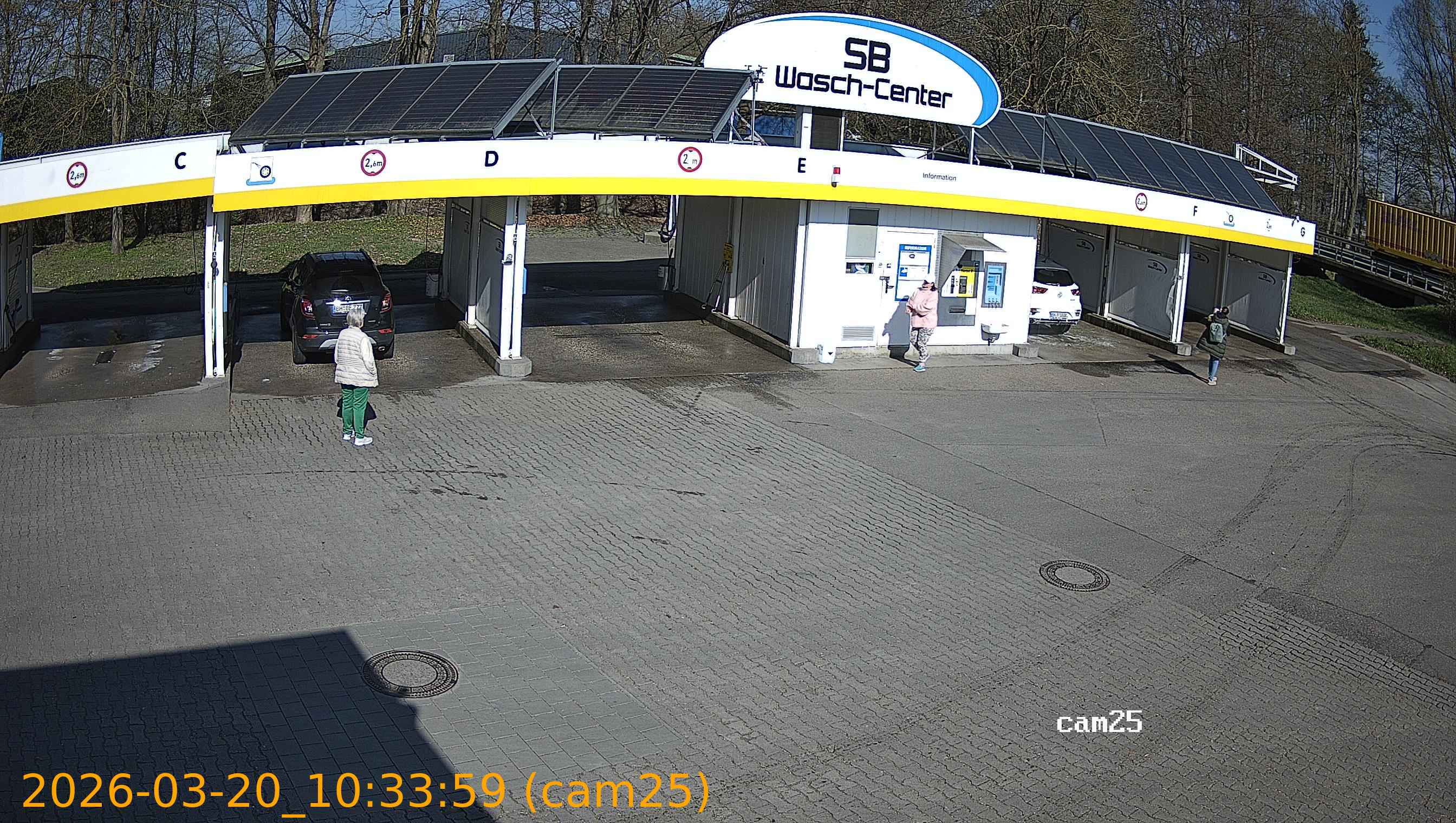 thumbnail_202603201033