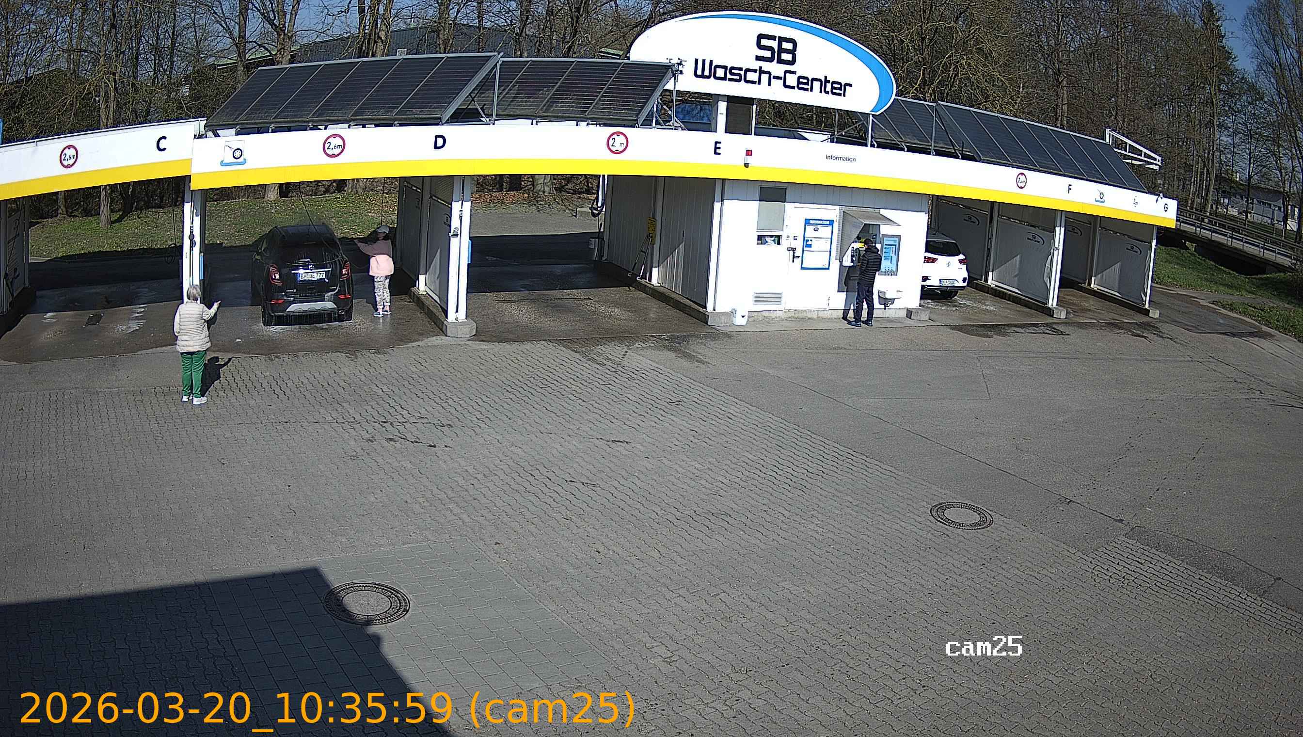 thumbnail_202603201035