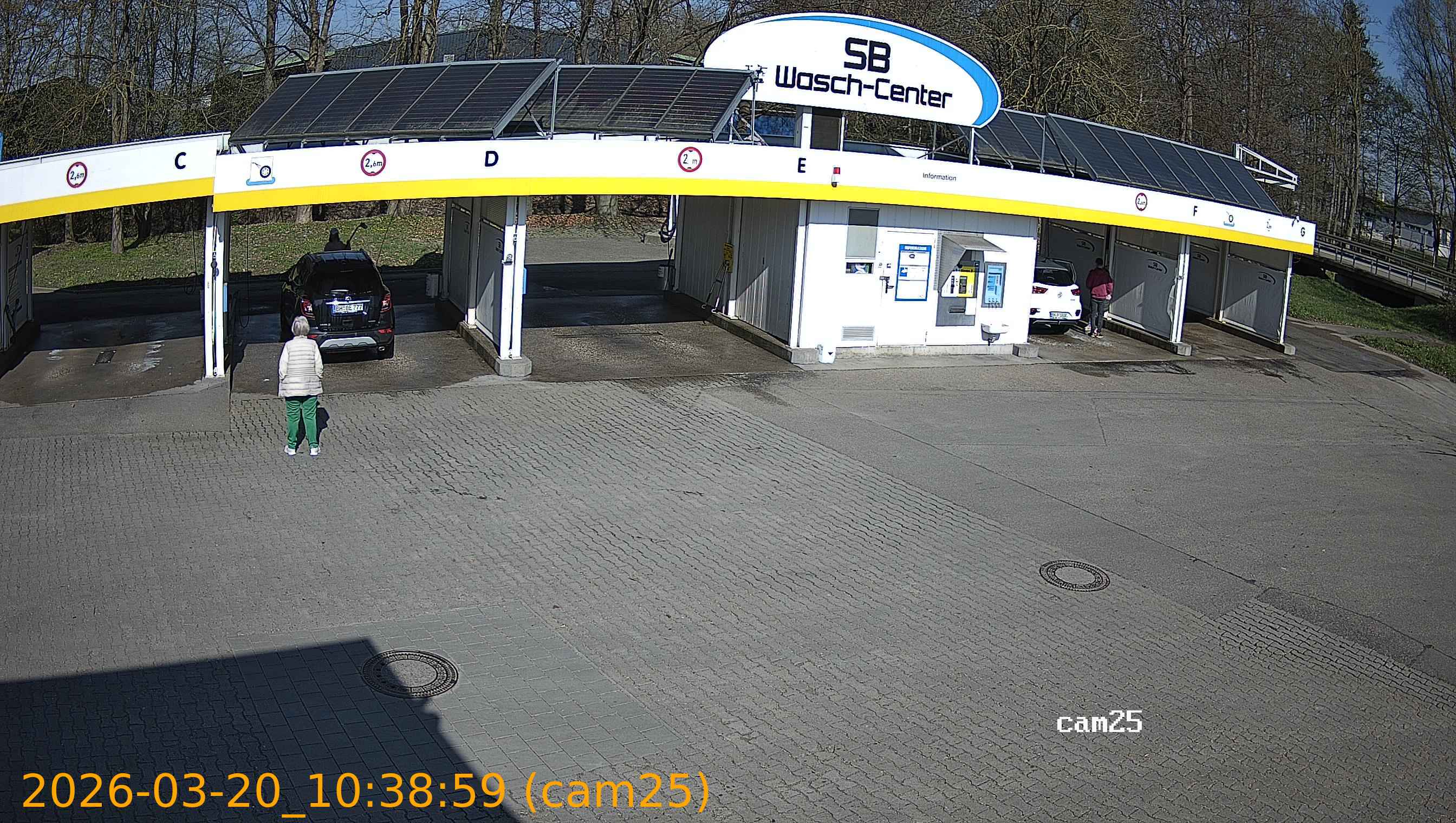 thumbnail_202603201038