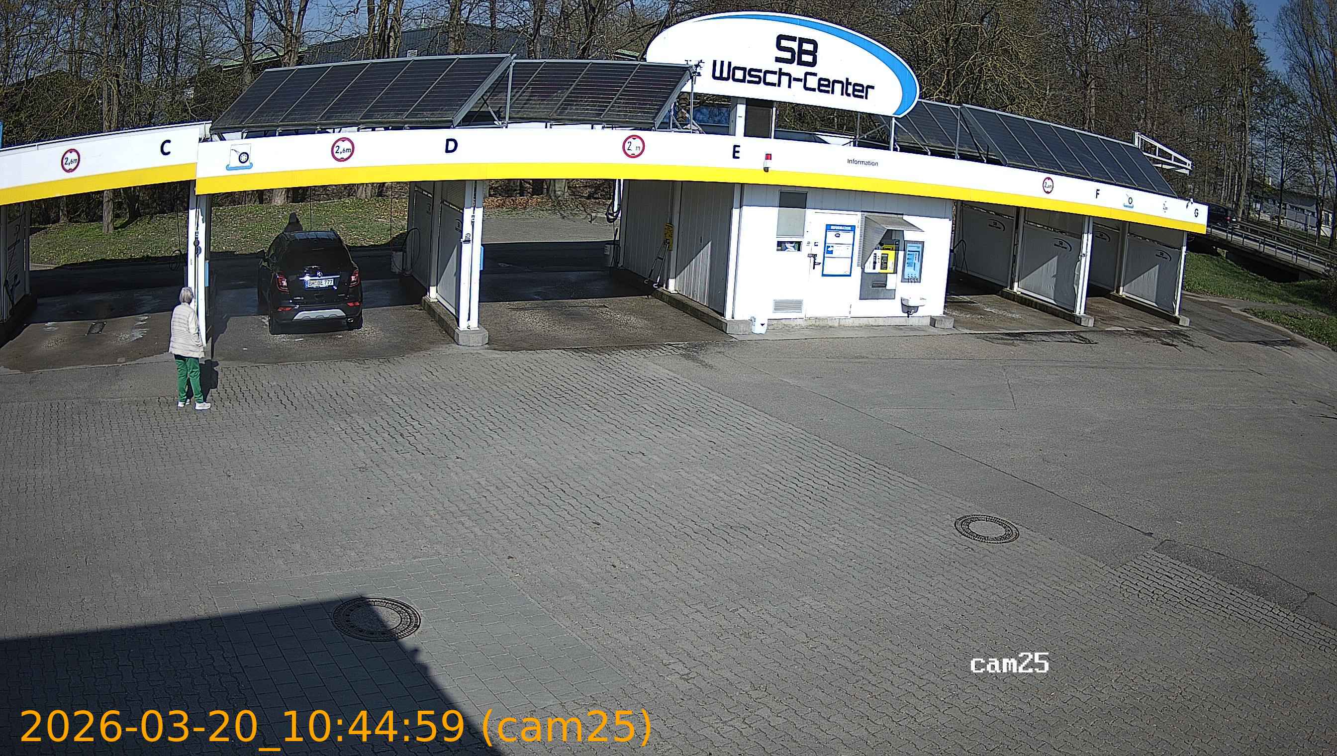 thumbnail_202603201044