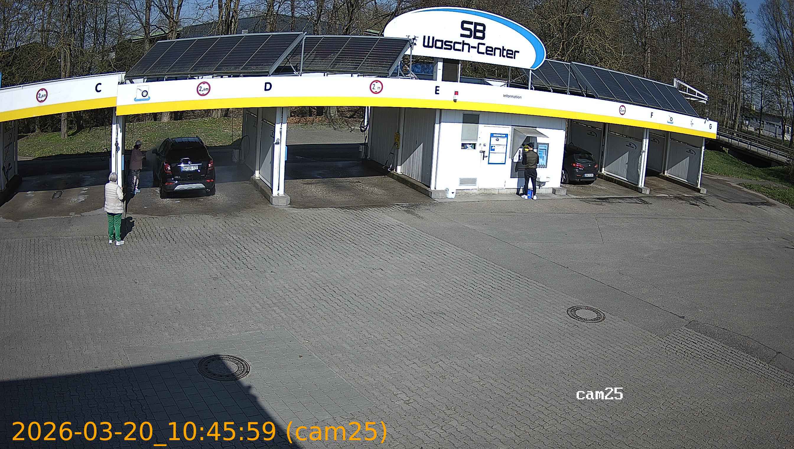 thumbnail_202603201045