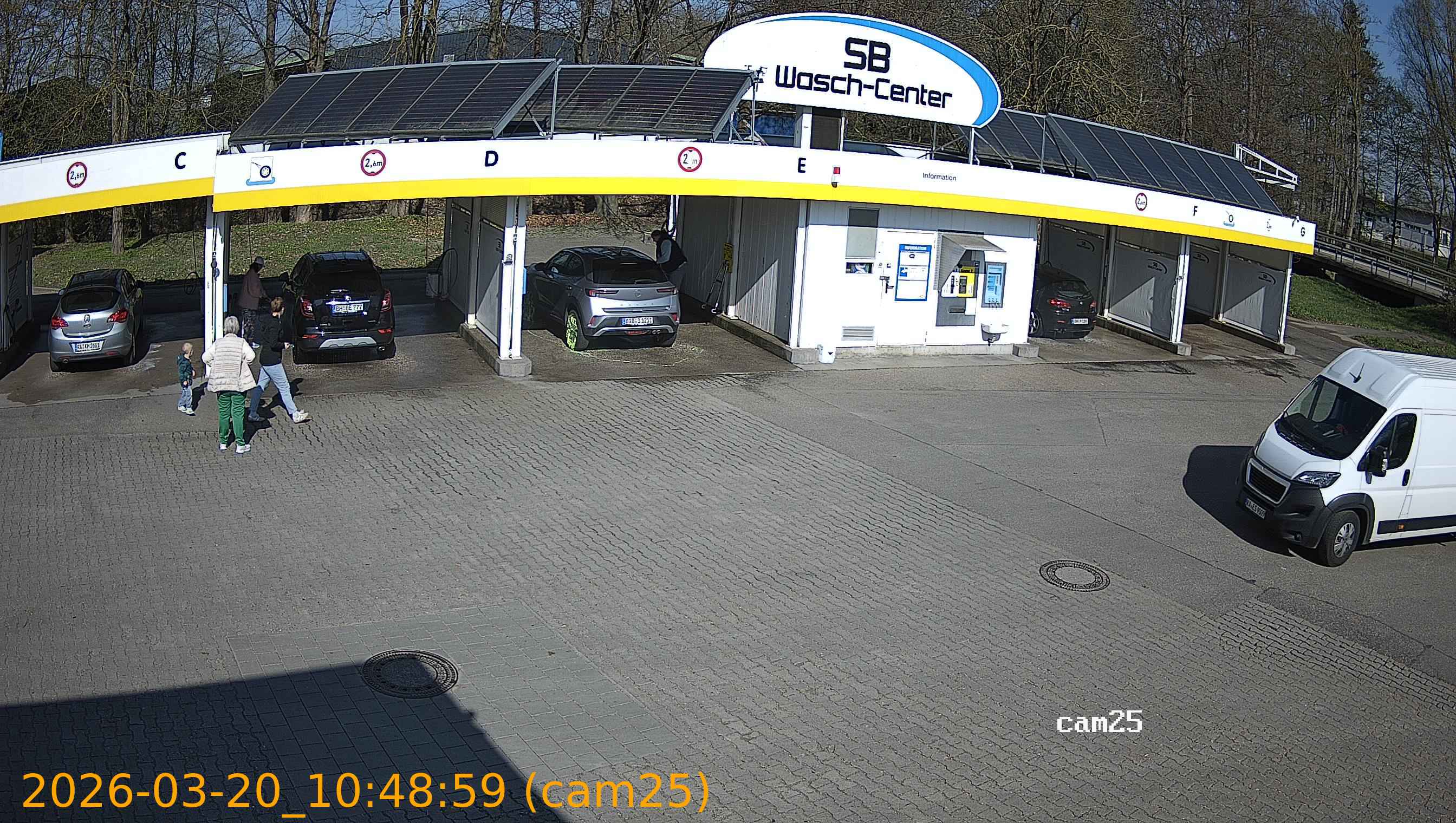 thumbnail_202603201048