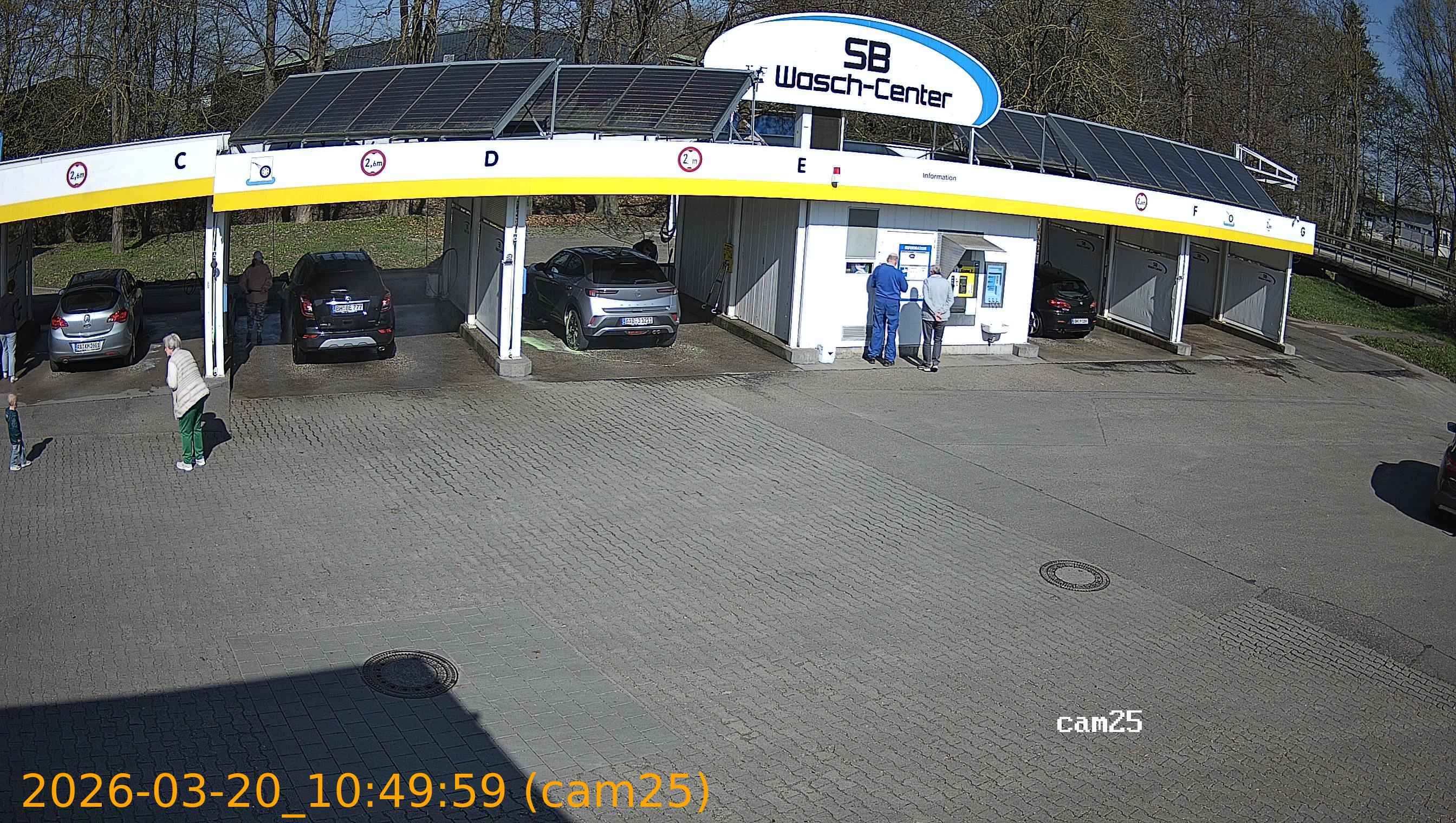 thumbnail_202603201049