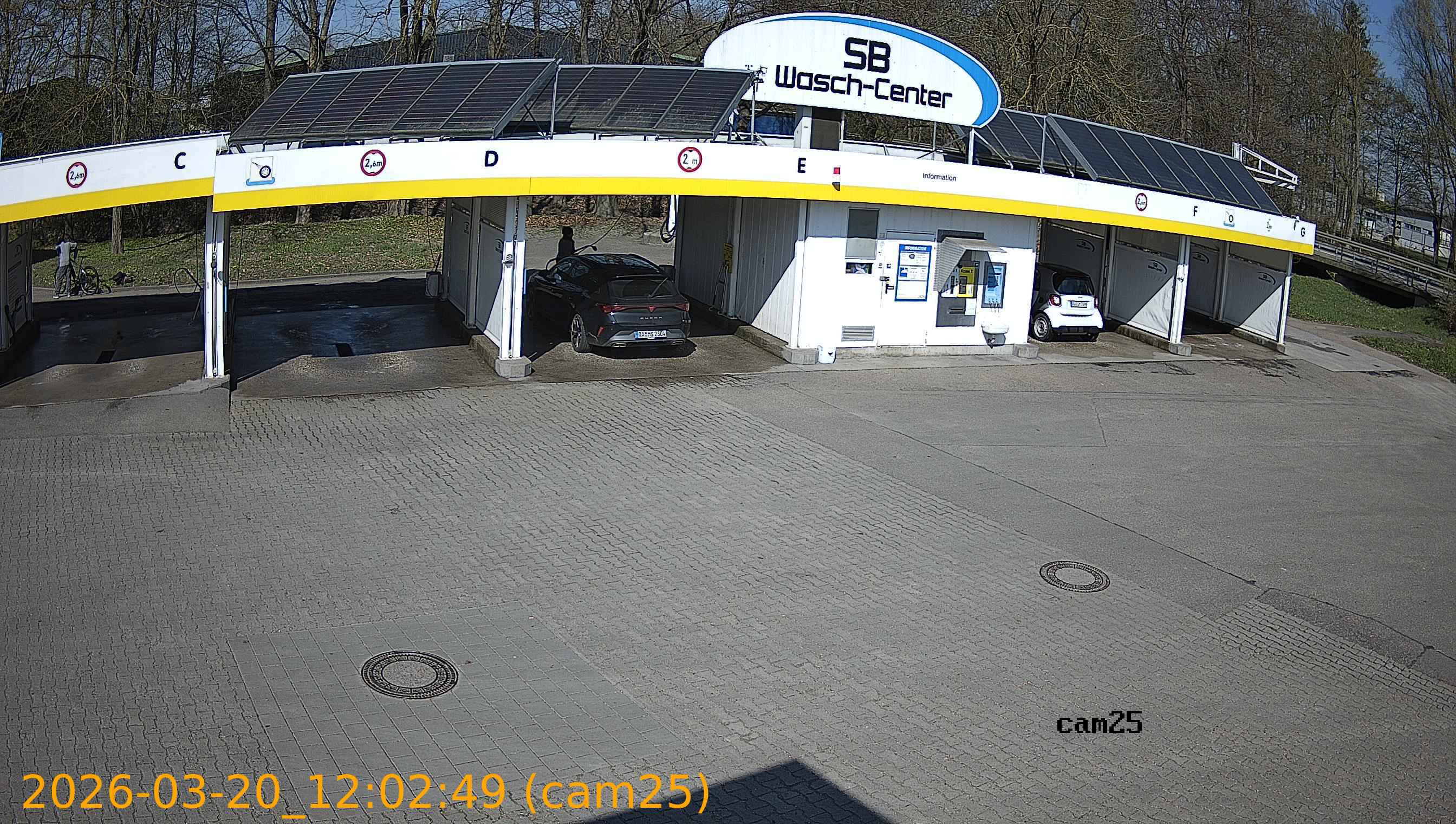 thumbnail_20260320120249