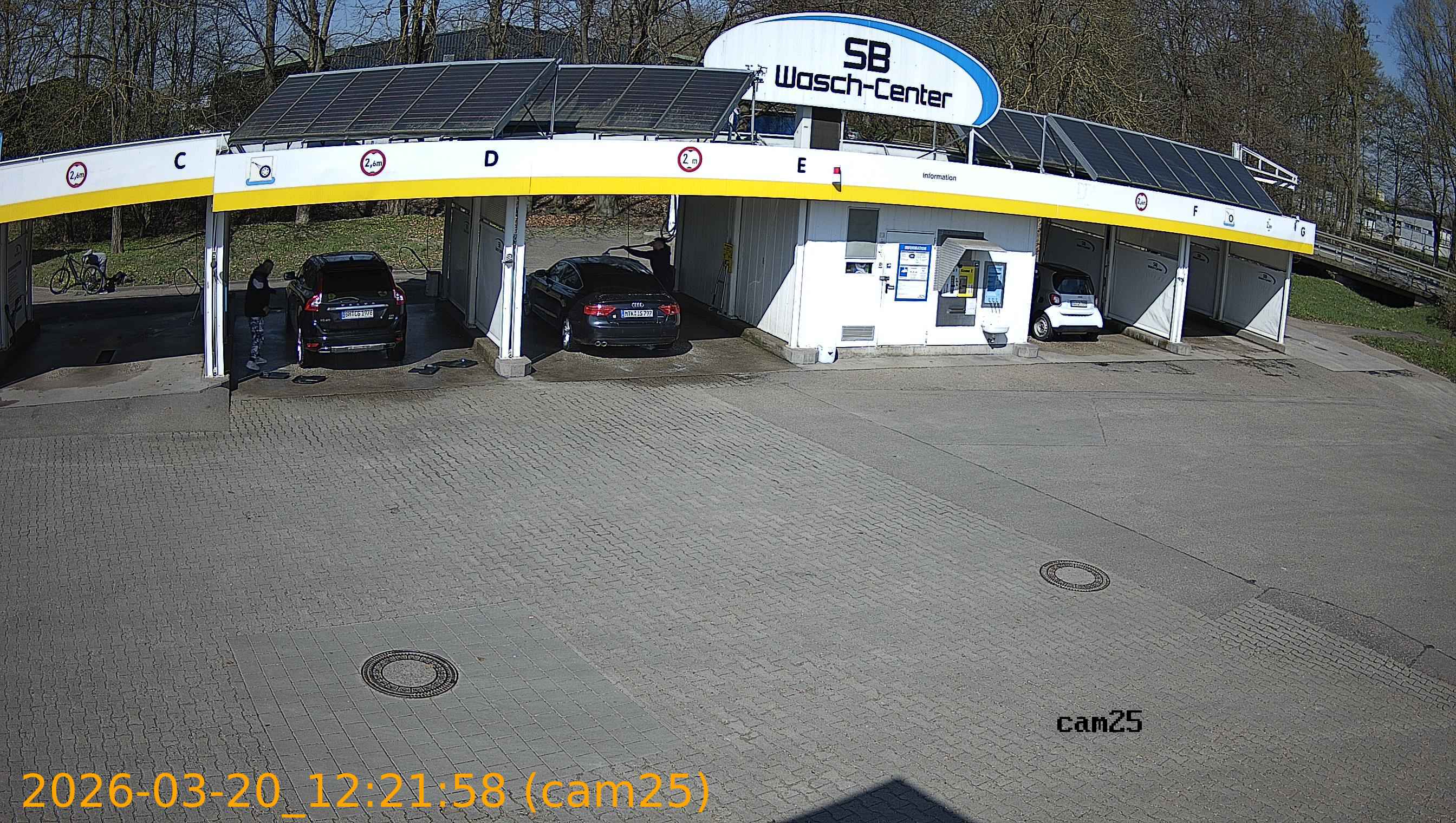 thumbnail_20260320122158