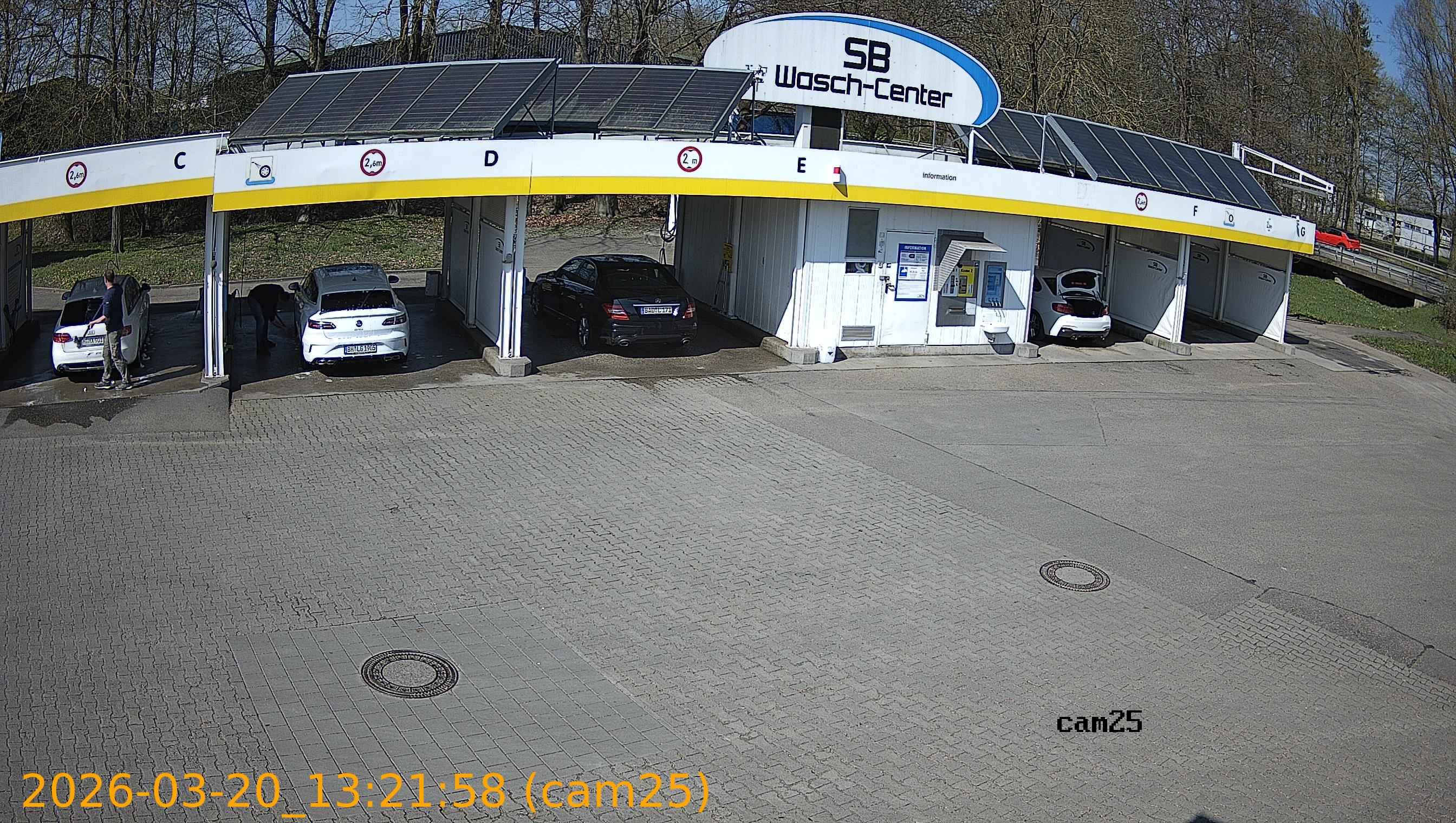 thumbnail_20260320132158