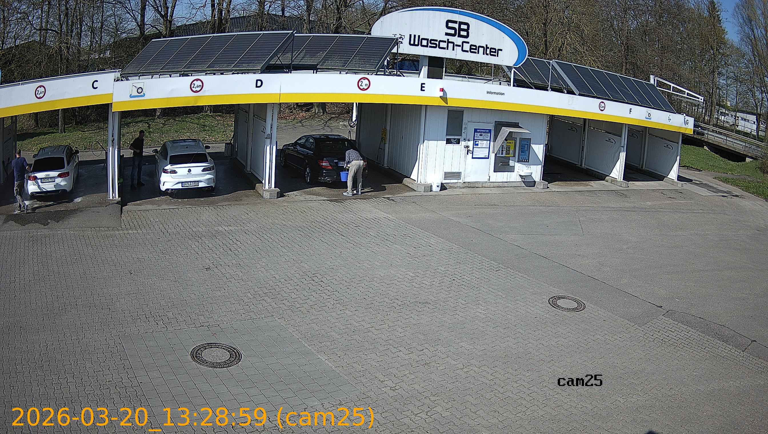 thumbnail_202603201328