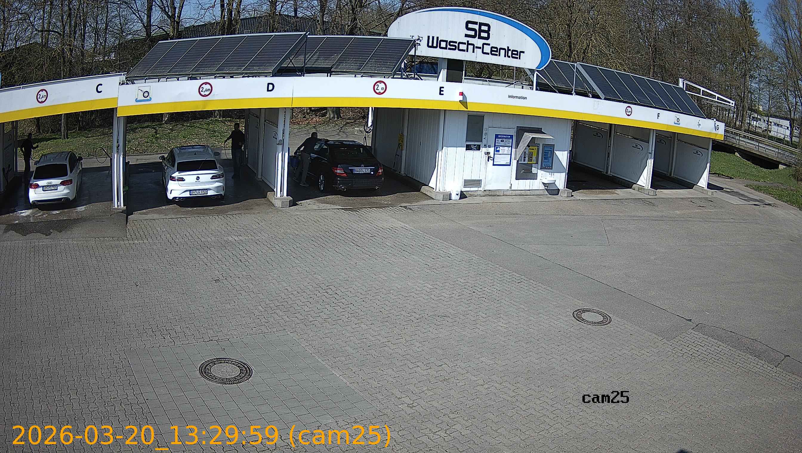 thumbnail_202603201329