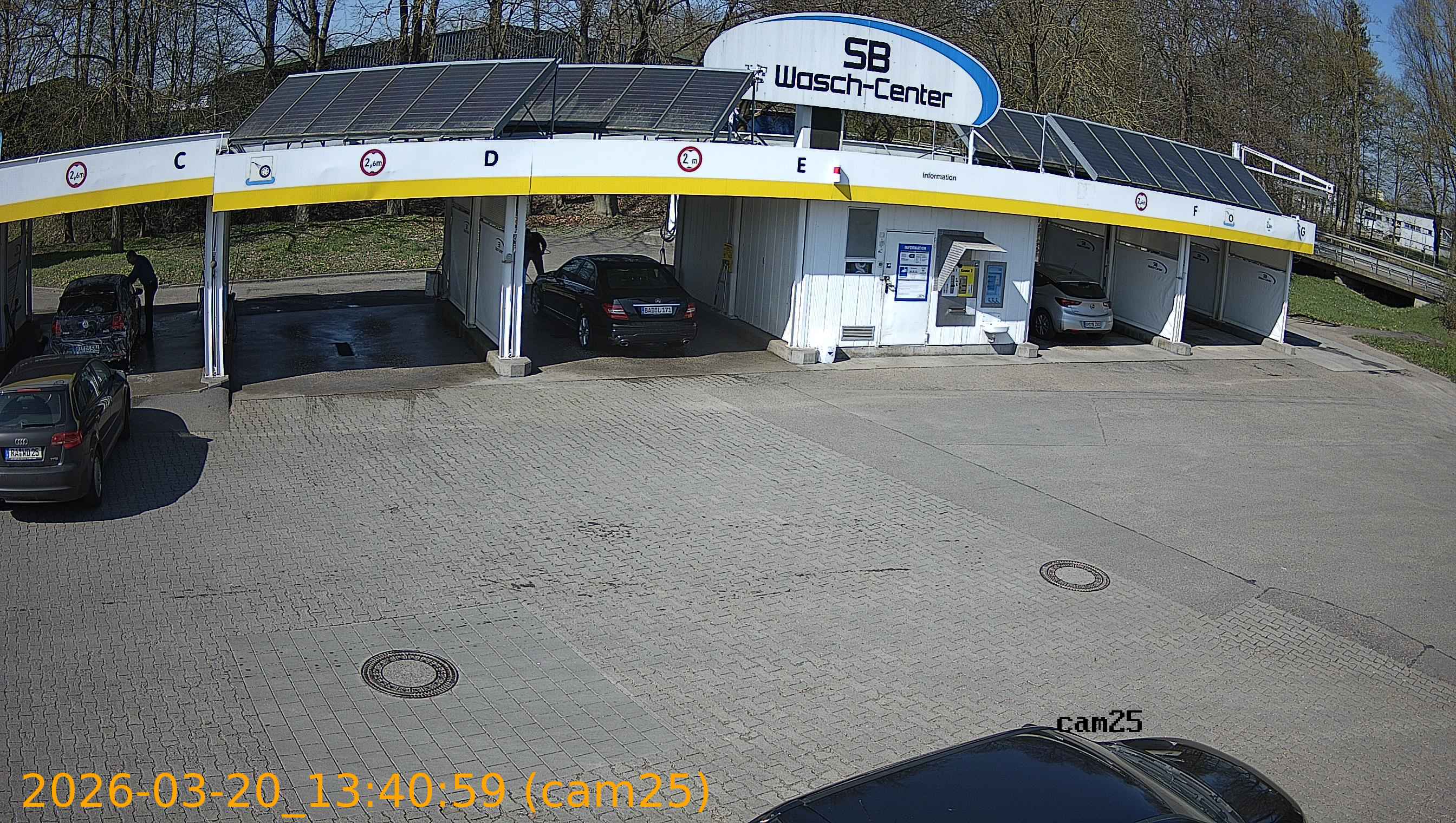 thumbnail_202603201340