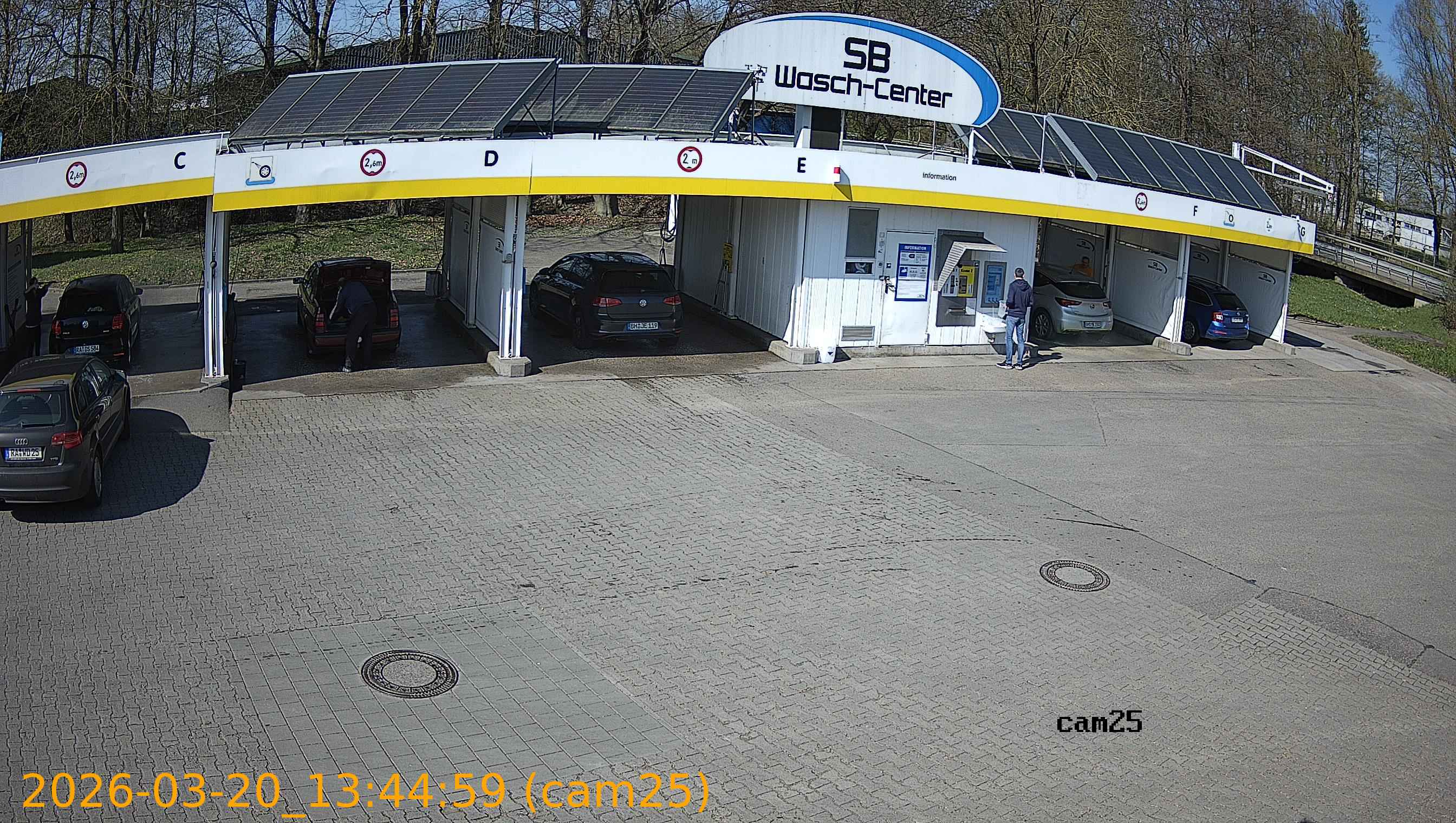 thumbnail_202603201344