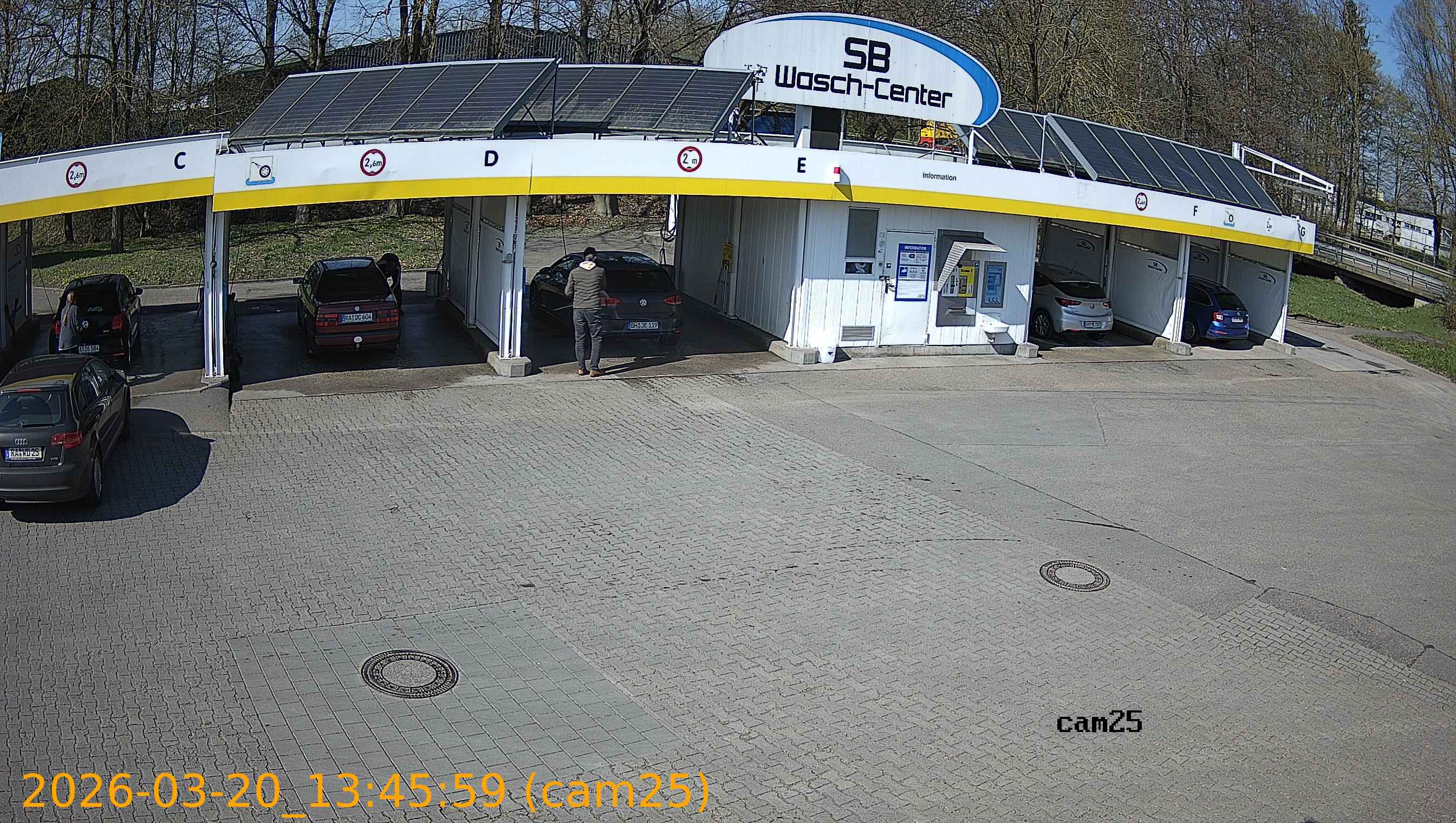 thumbnail_202603201345