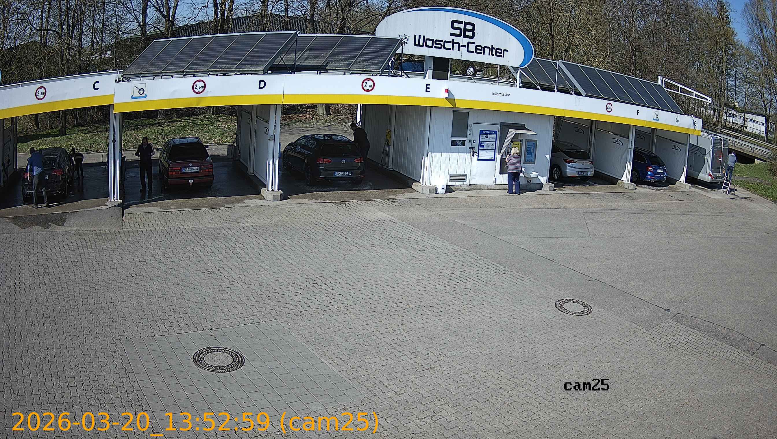 thumbnail_202603201352