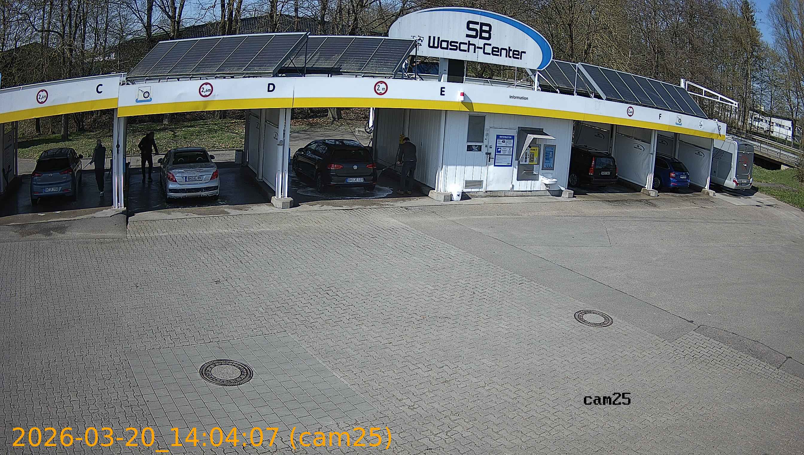 thumbnail_20260320140407