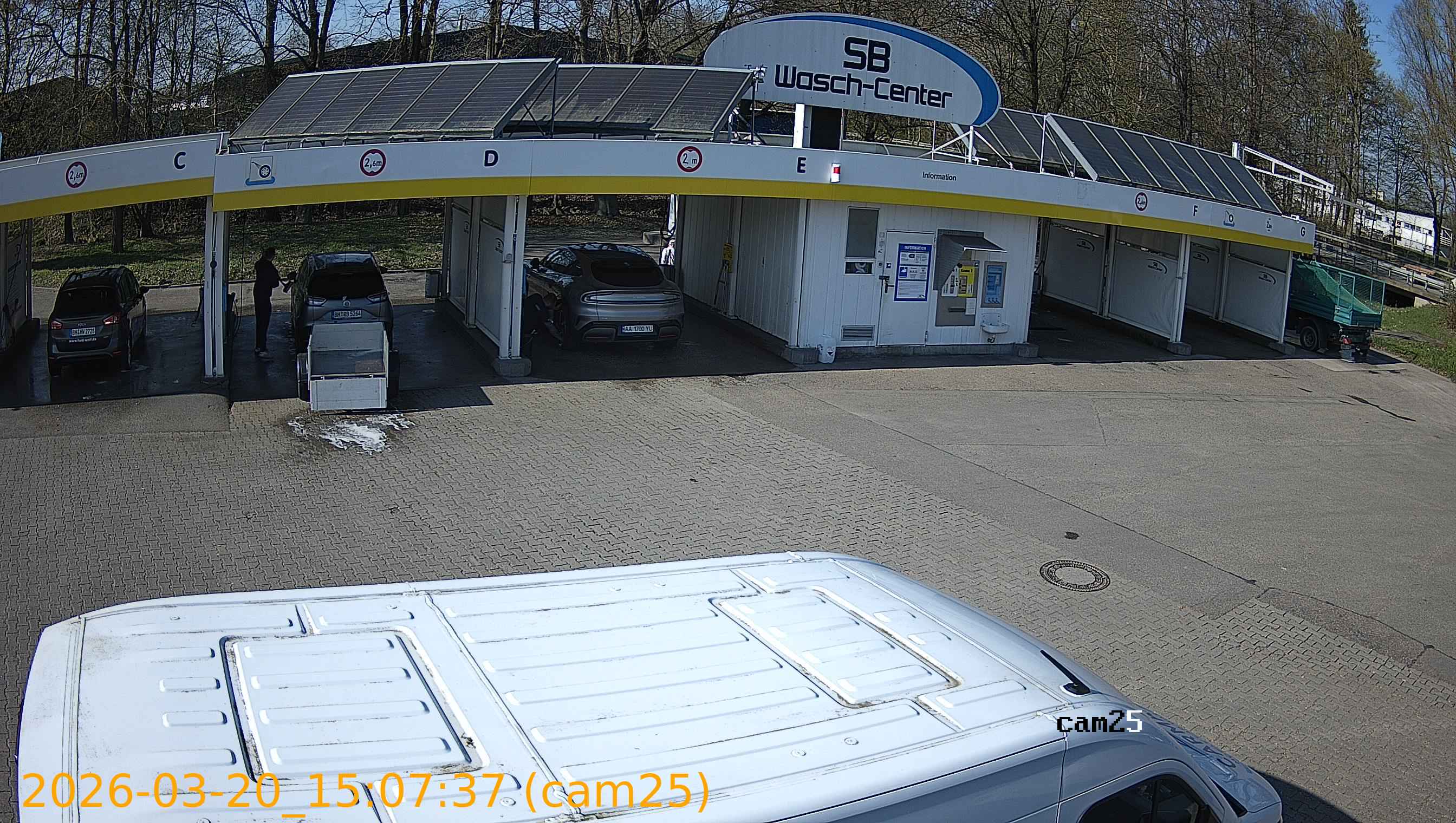 thumbnail_20260320150737