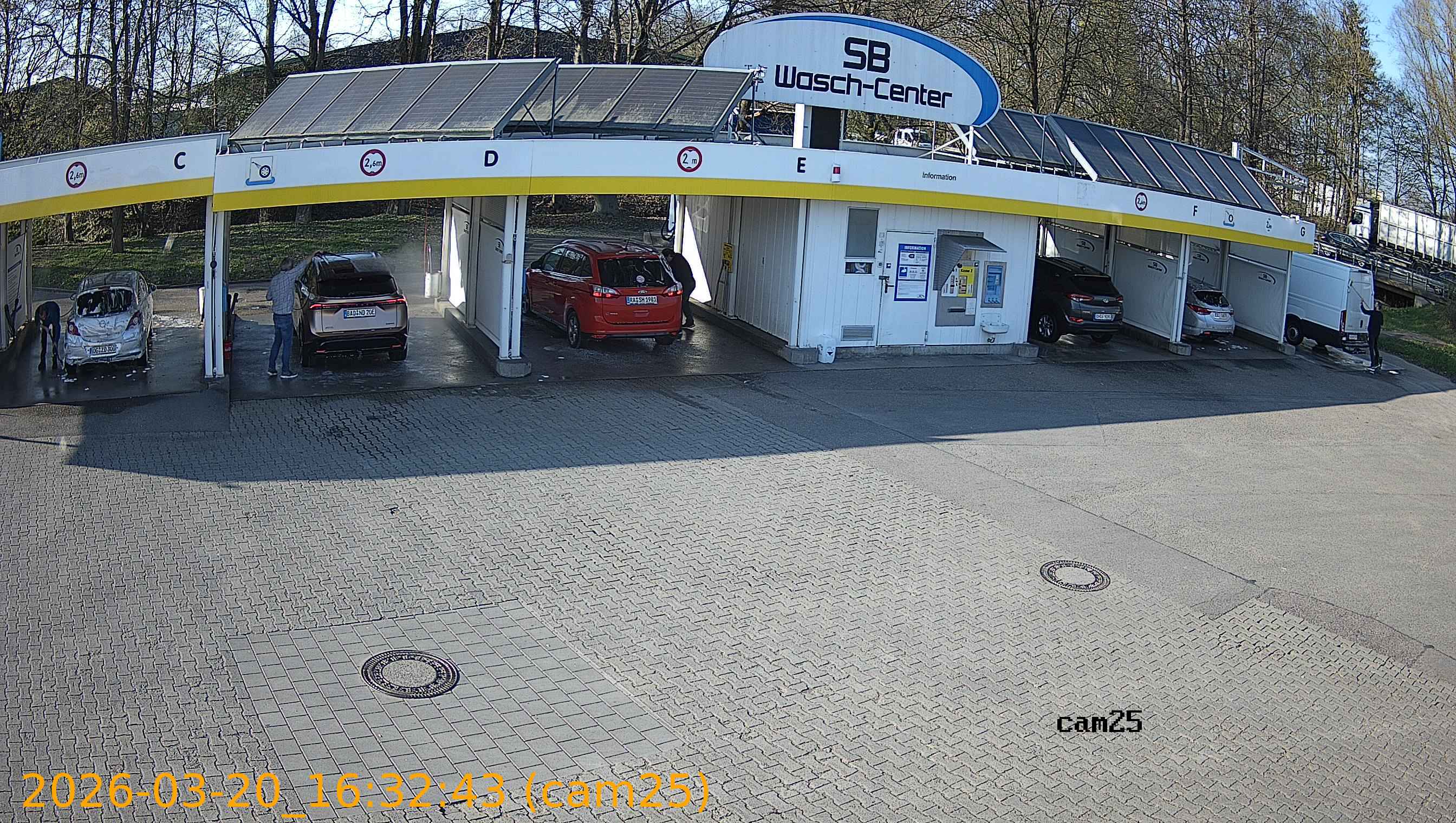 thumbnail_20260320163243