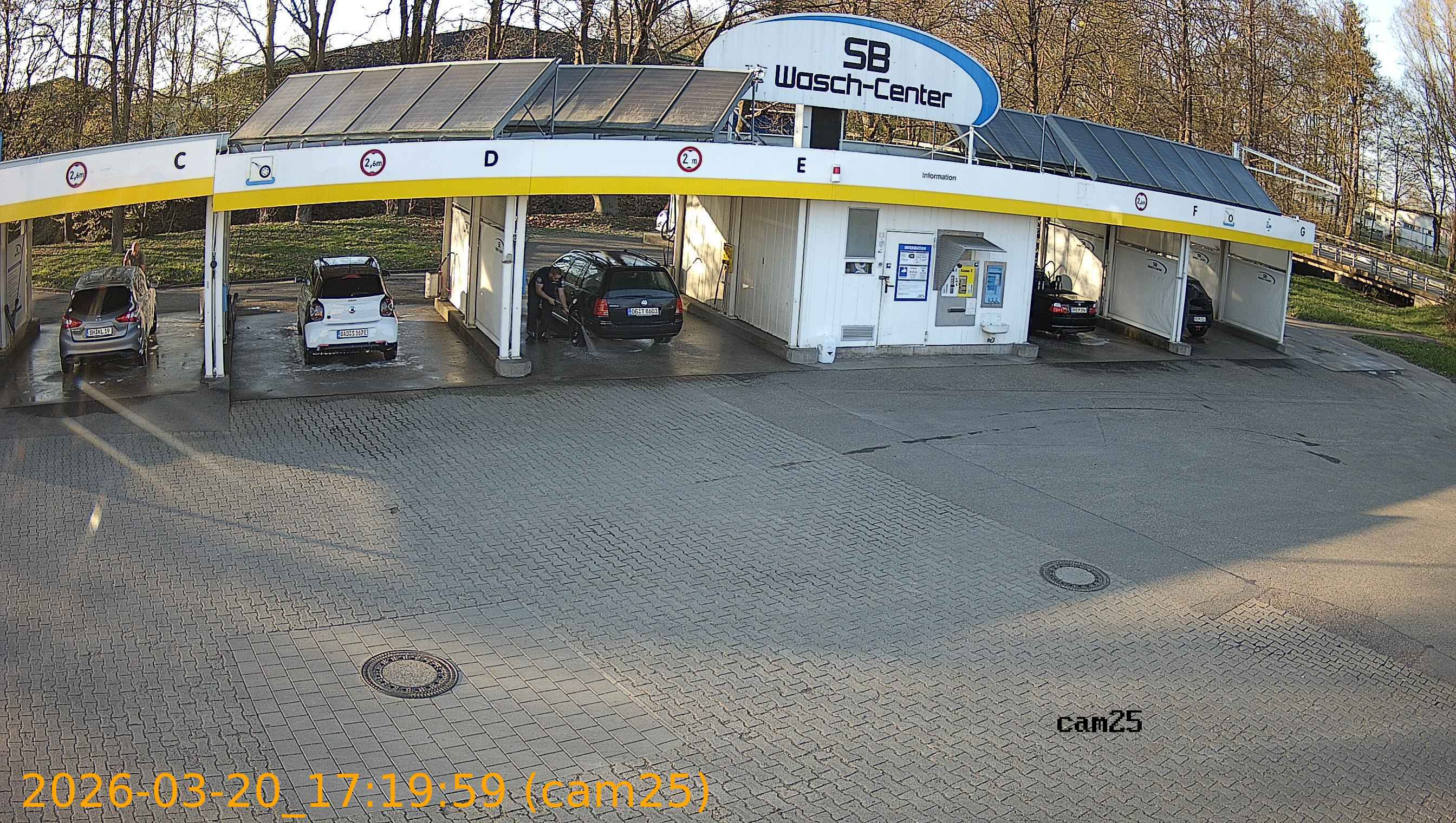 thumbnail_202603201719