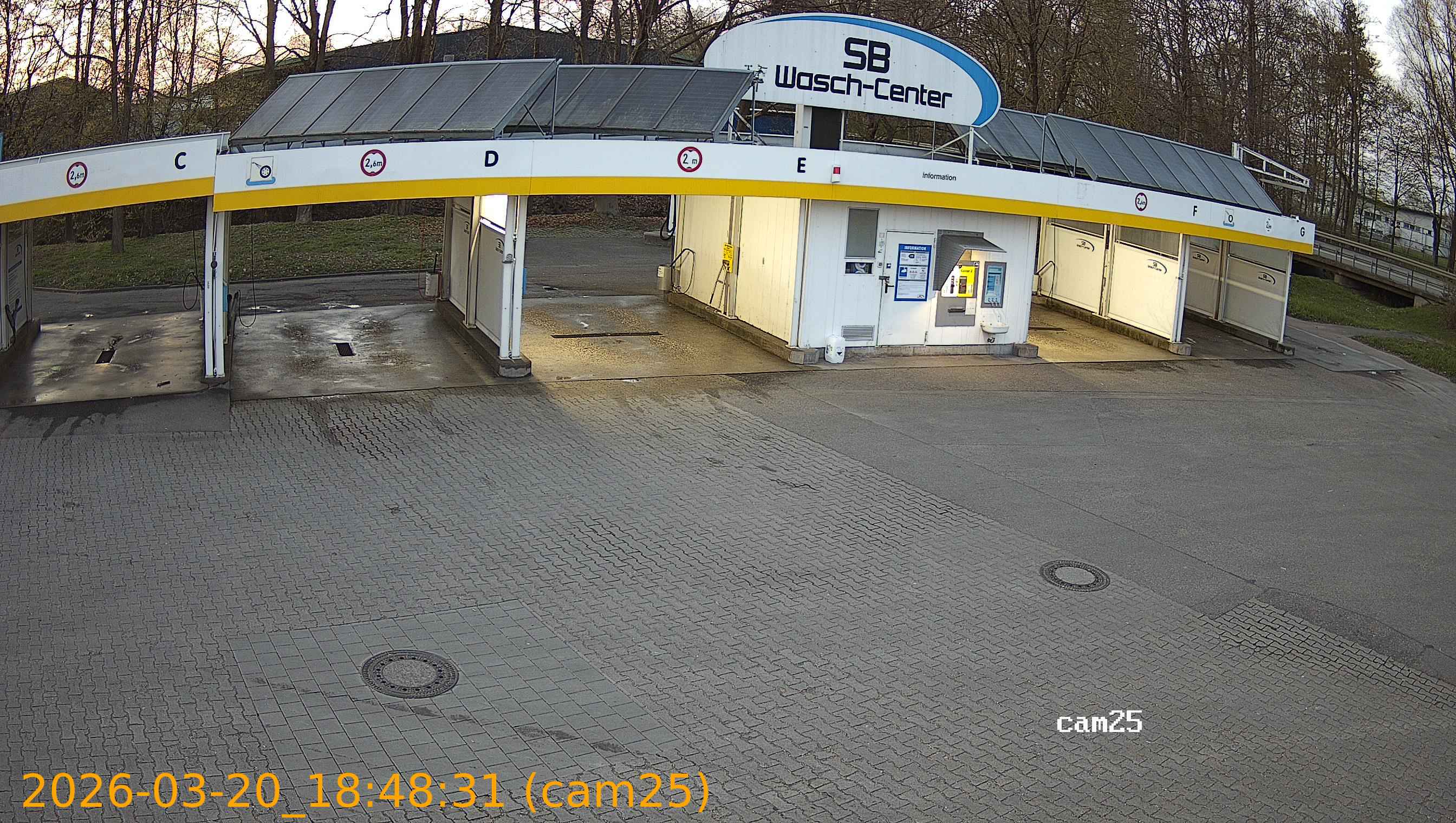 thumbnail_20260320184831