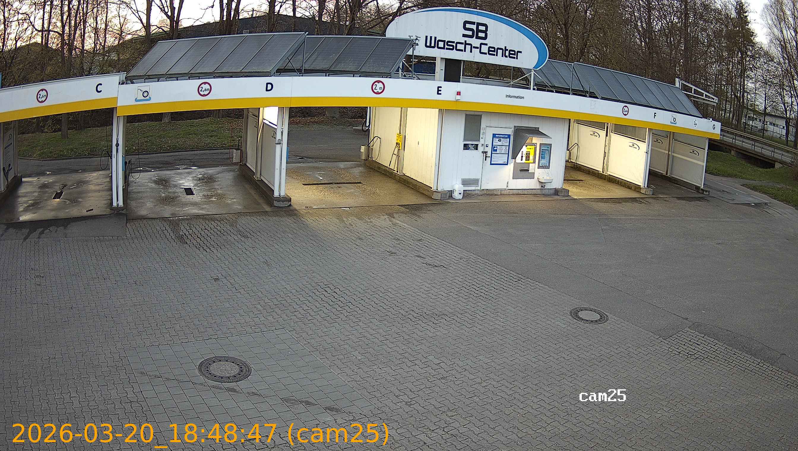 thumbnail_20260320184847