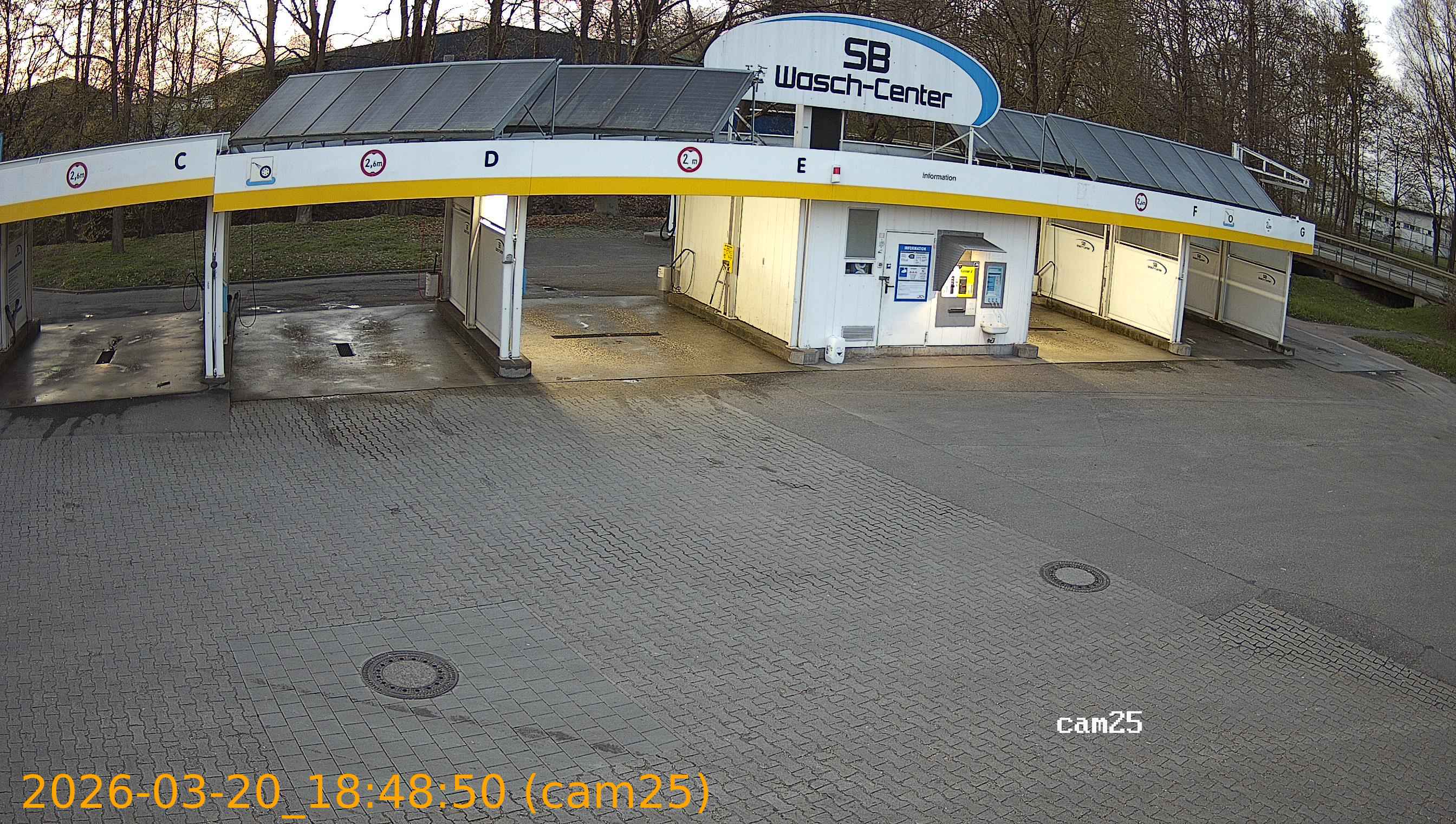 thumbnail_20260320184850