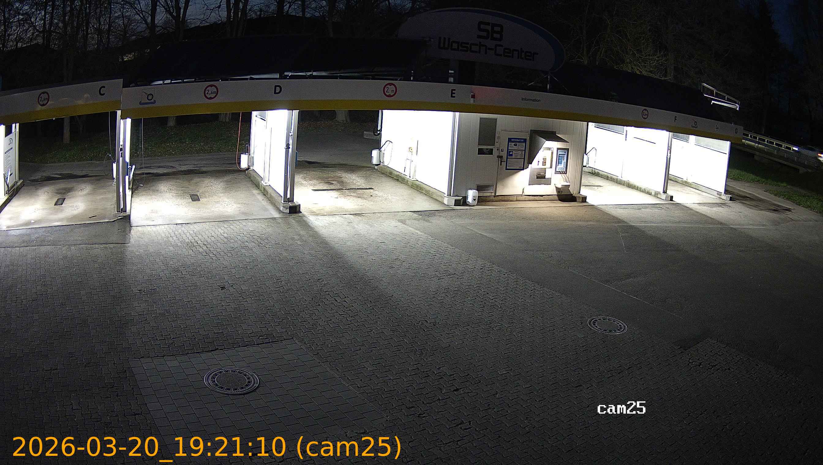 thumbnail_20260320192110