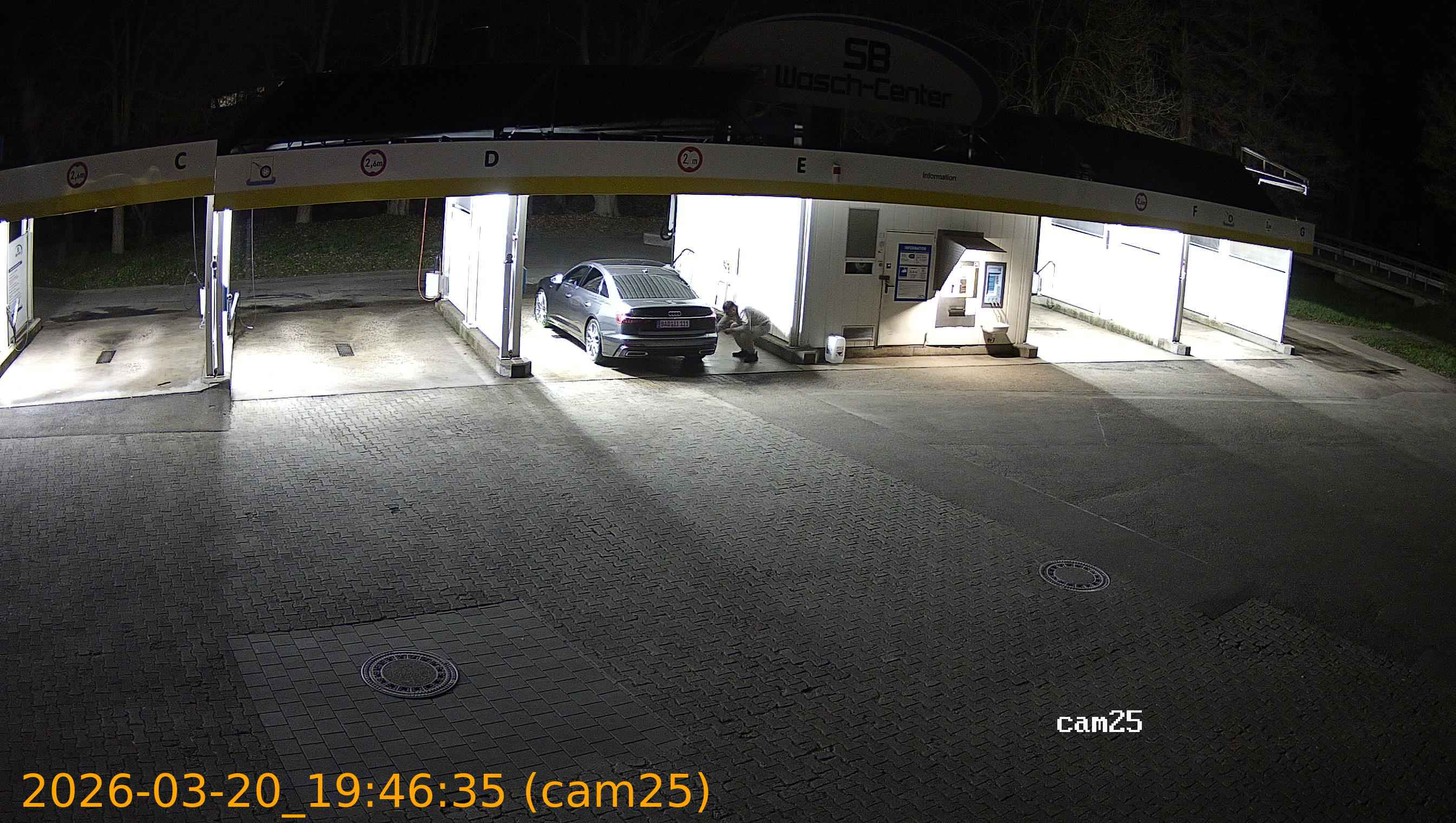 thumbnail_20260320194635