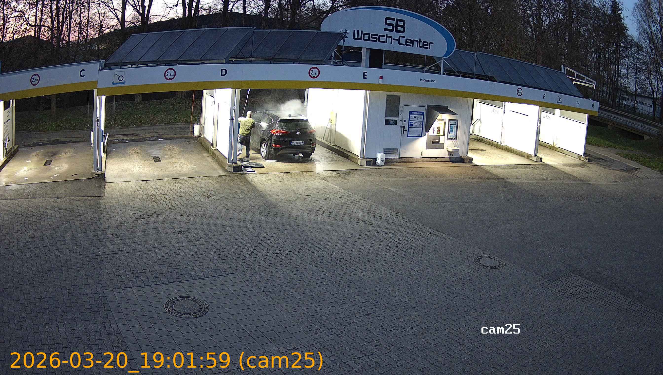 thumbnail_202603201901