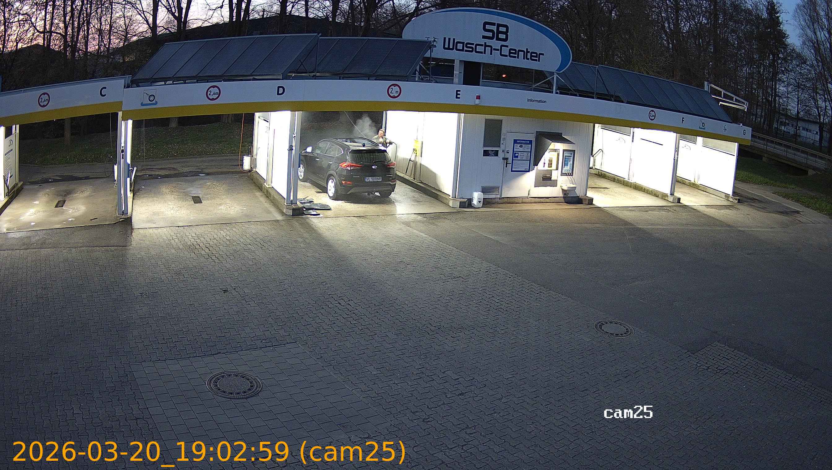 thumbnail_202603201902