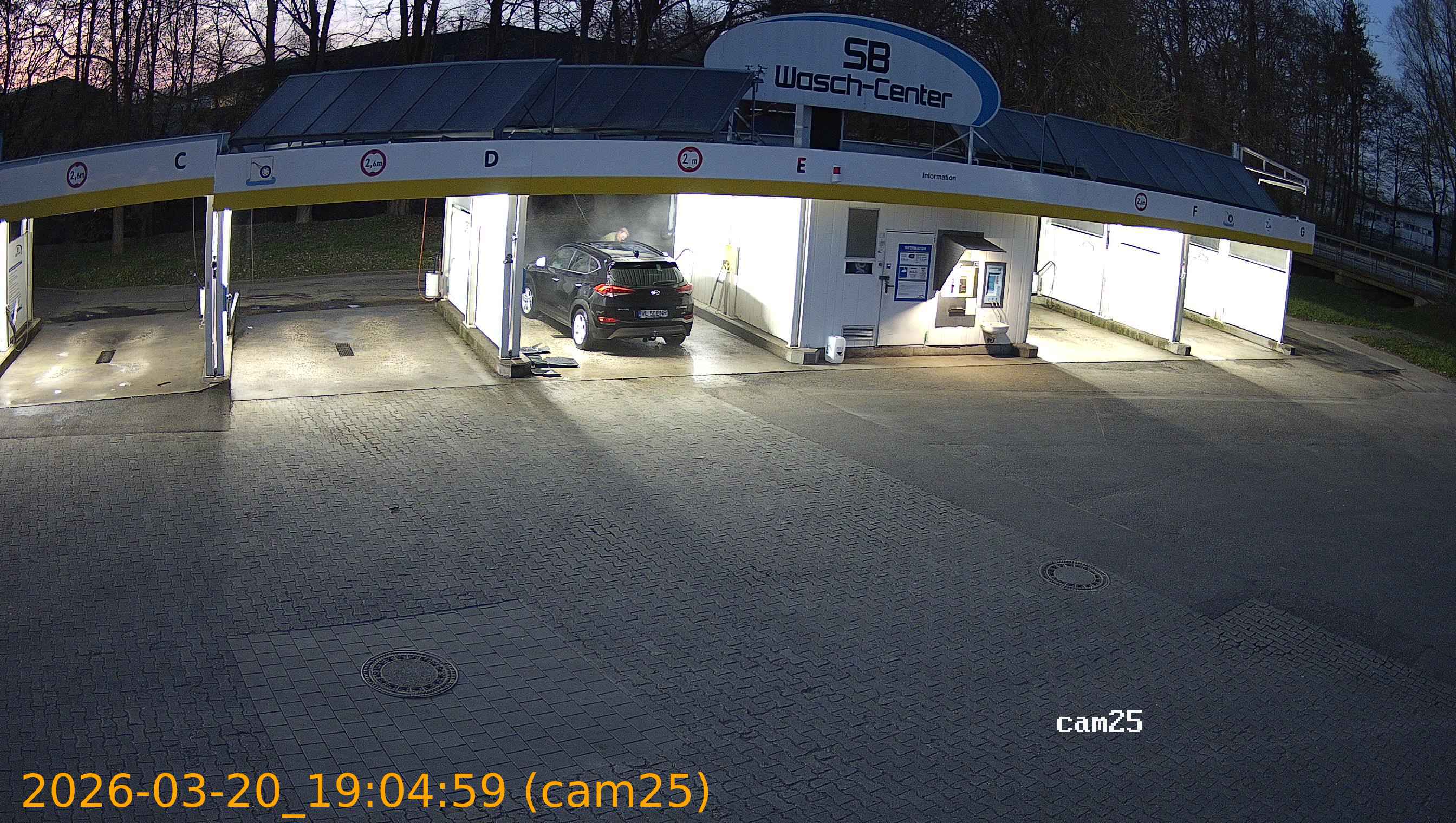 thumbnail_202603201904