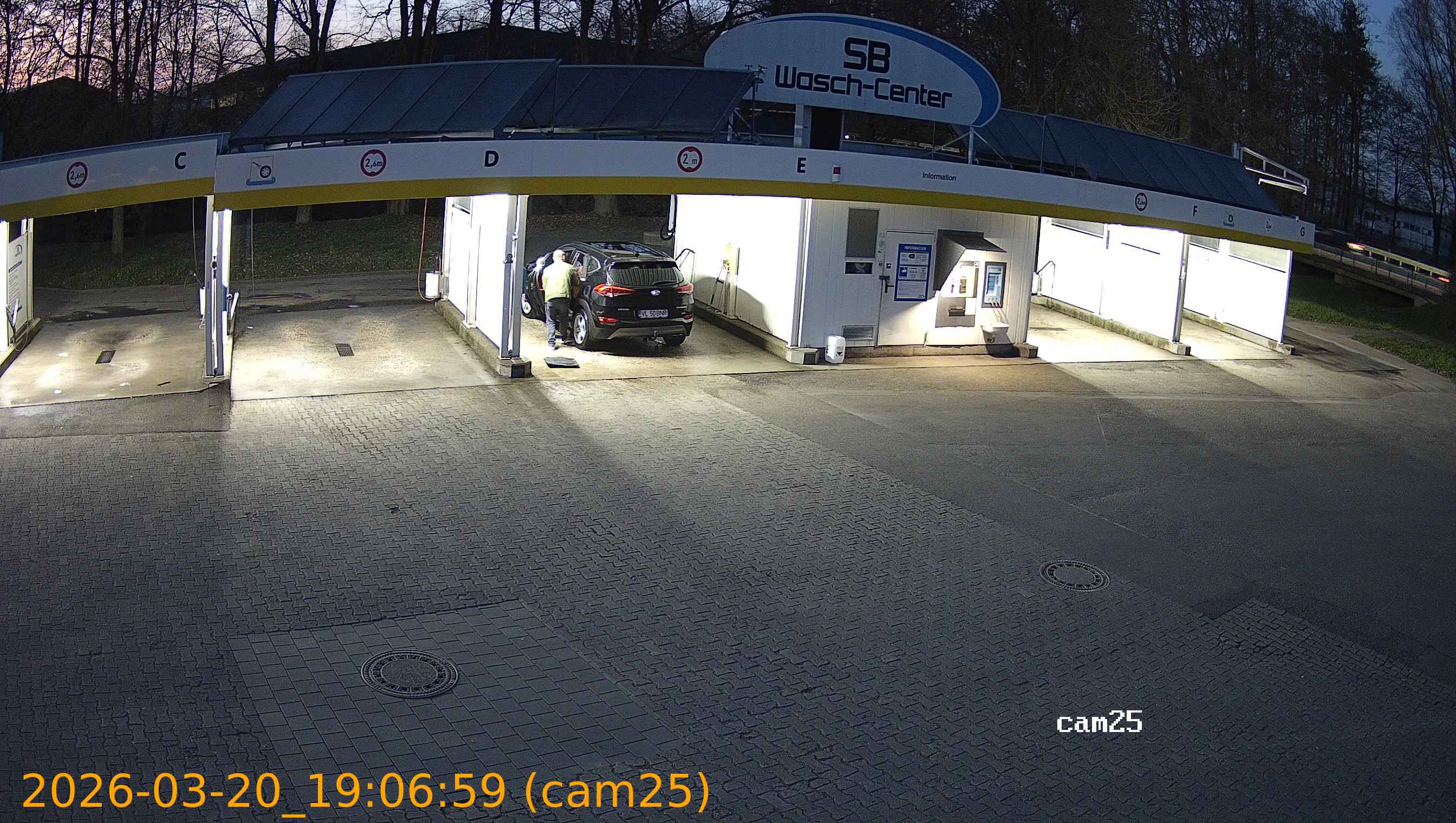 thumbnail_202603201906