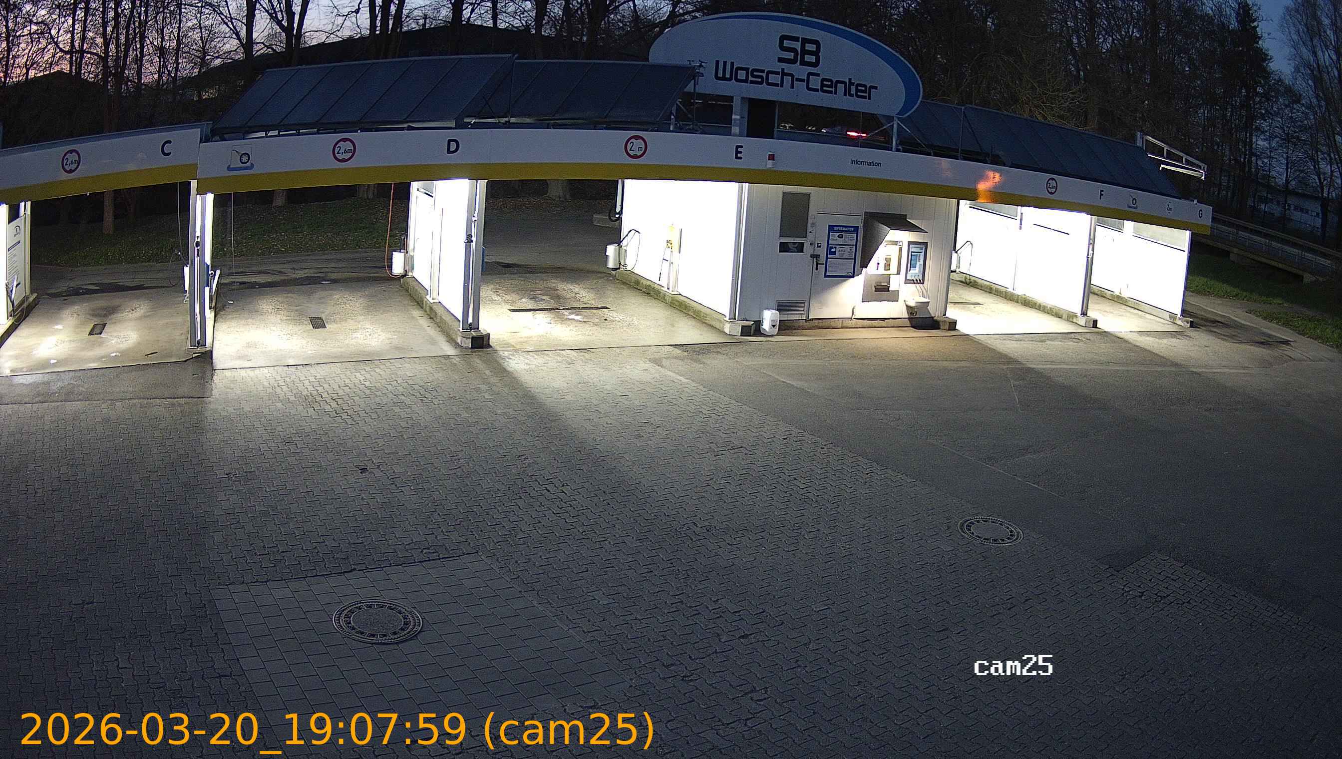 thumbnail_202603201907