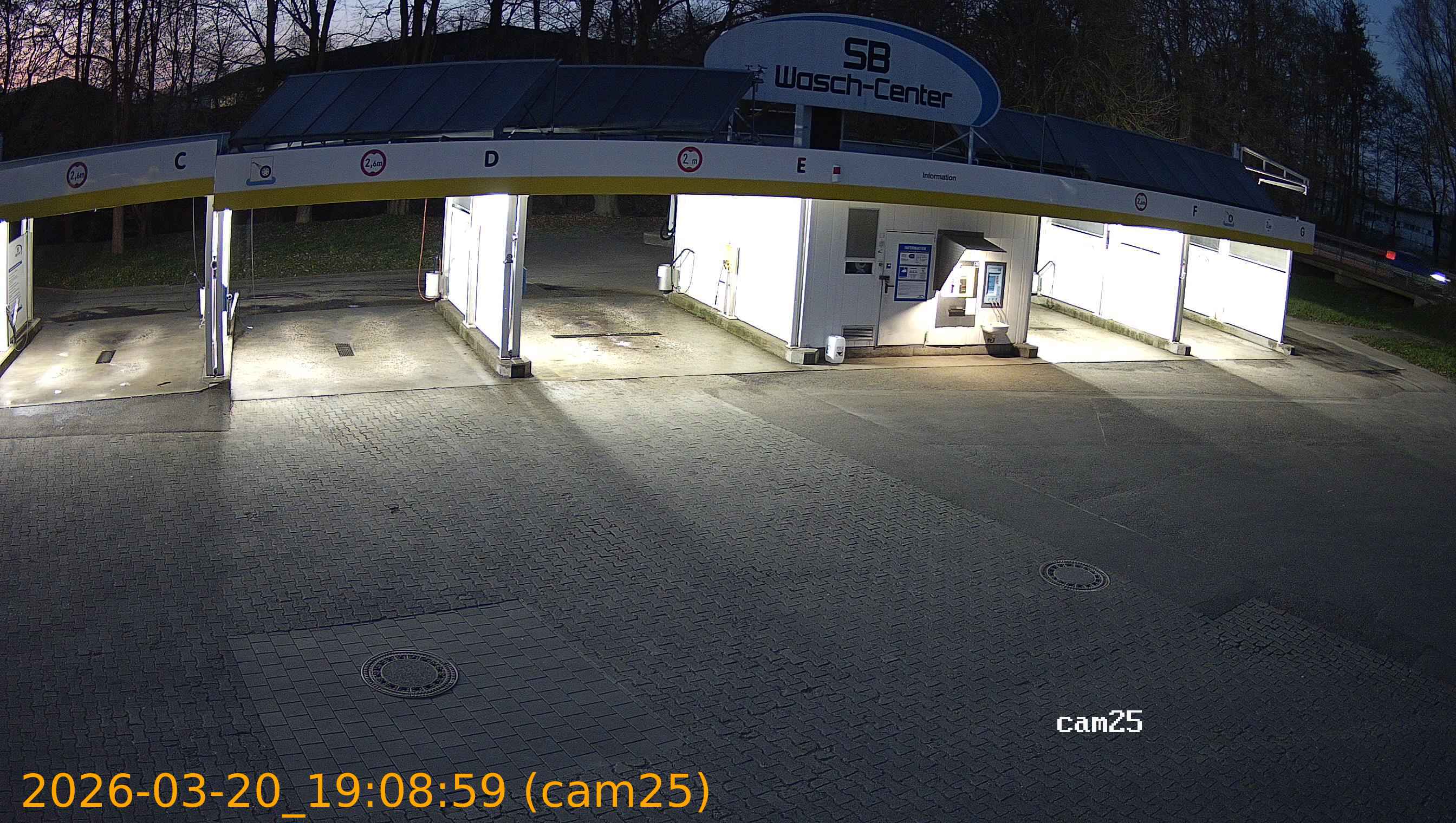 thumbnail_202603201908