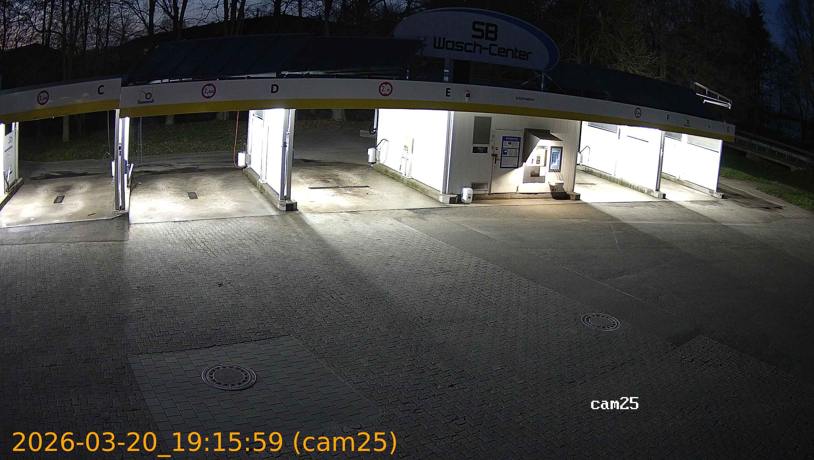 thumbnail_202603201915