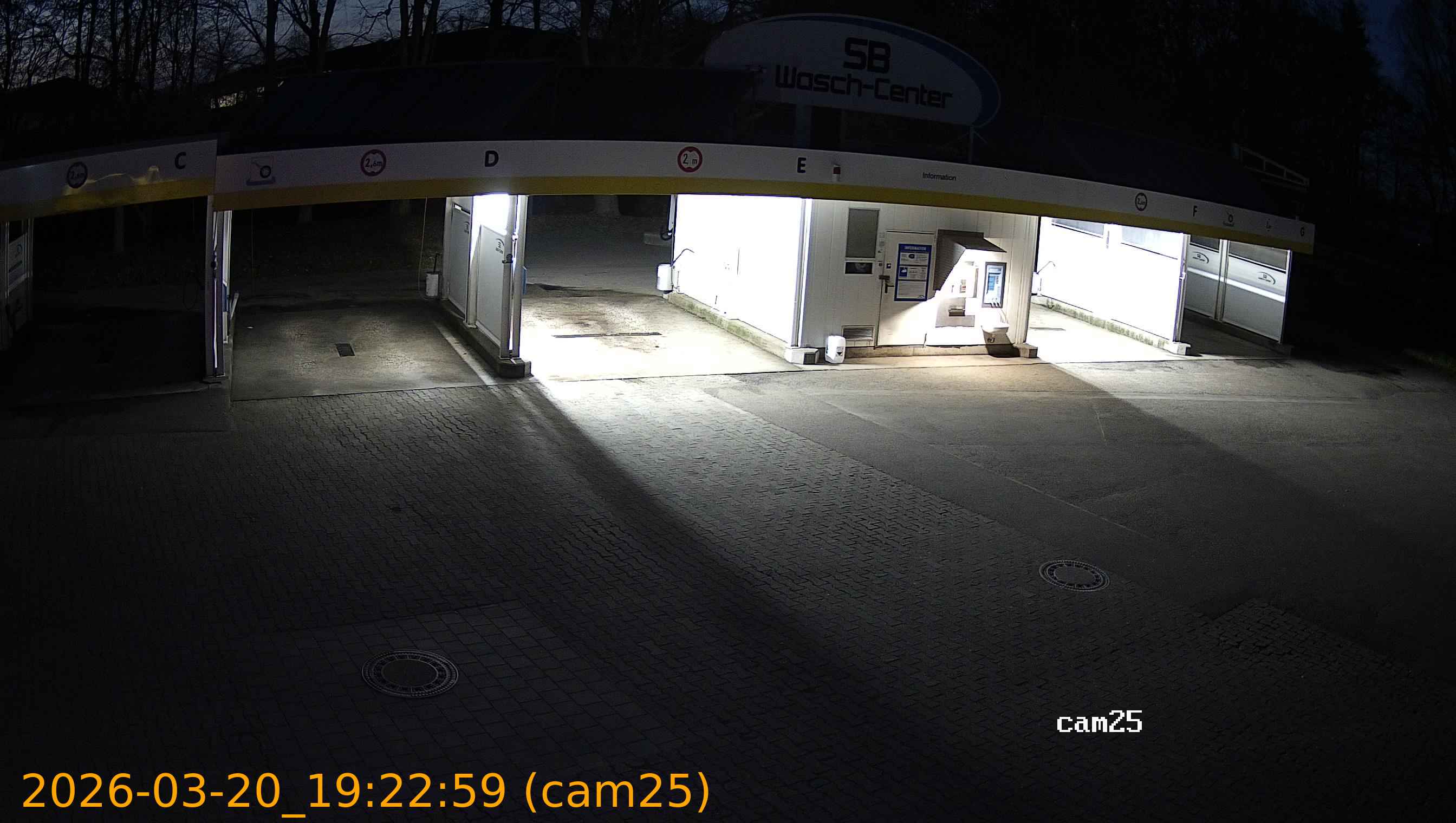 thumbnail_202603201922