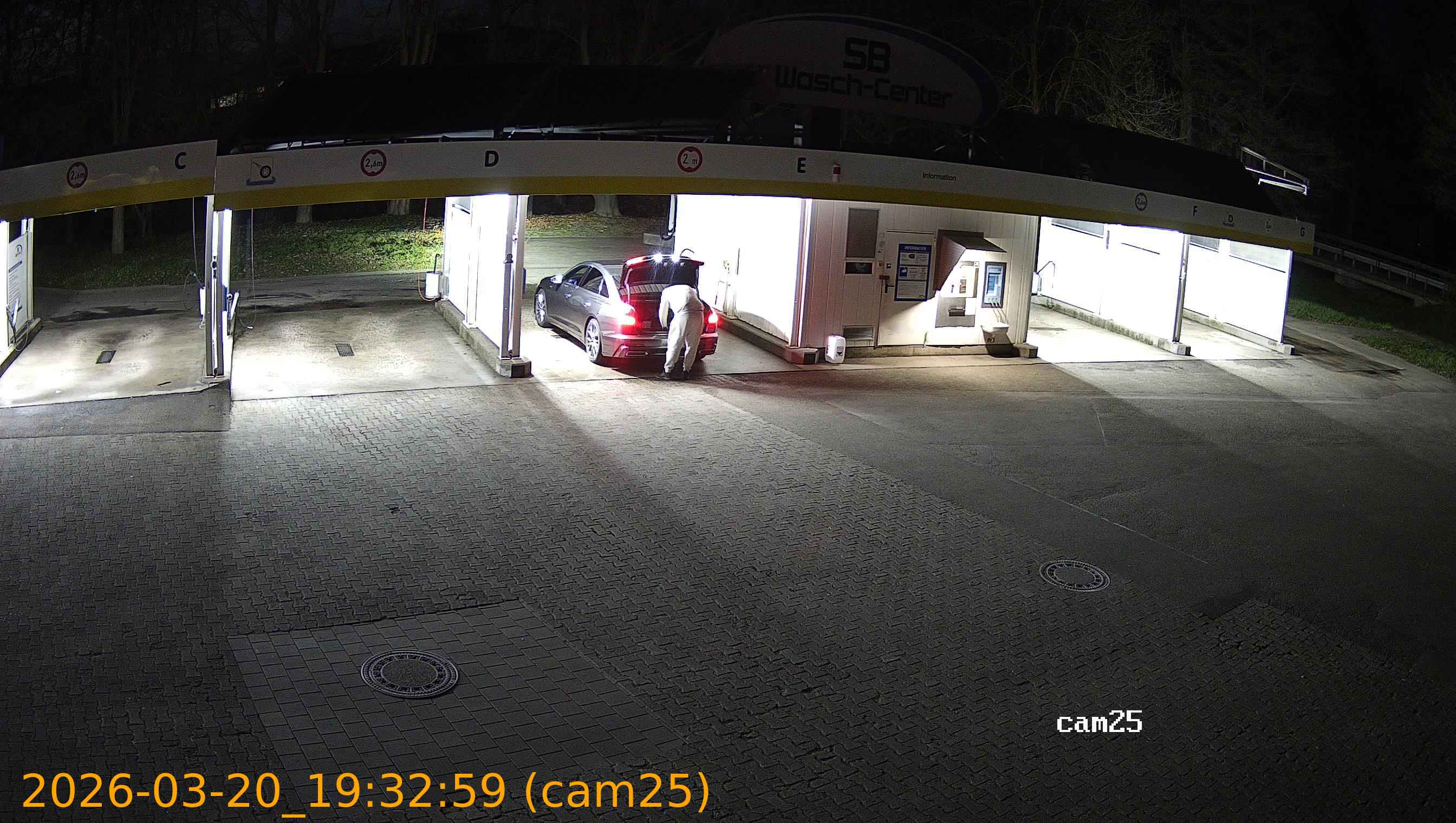 thumbnail_202603201932