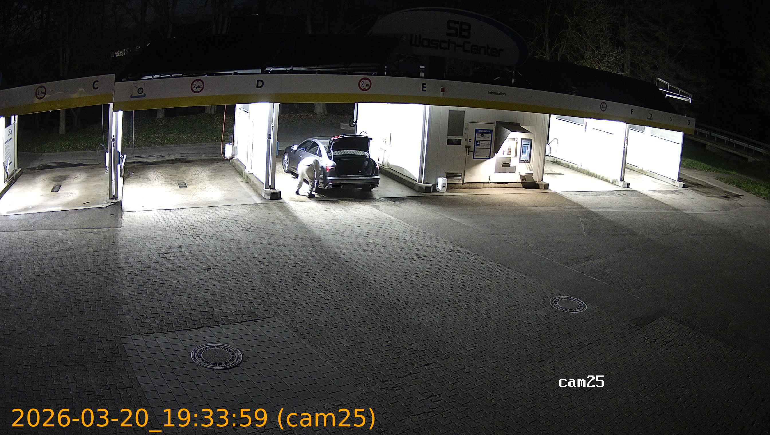 thumbnail_202603201933