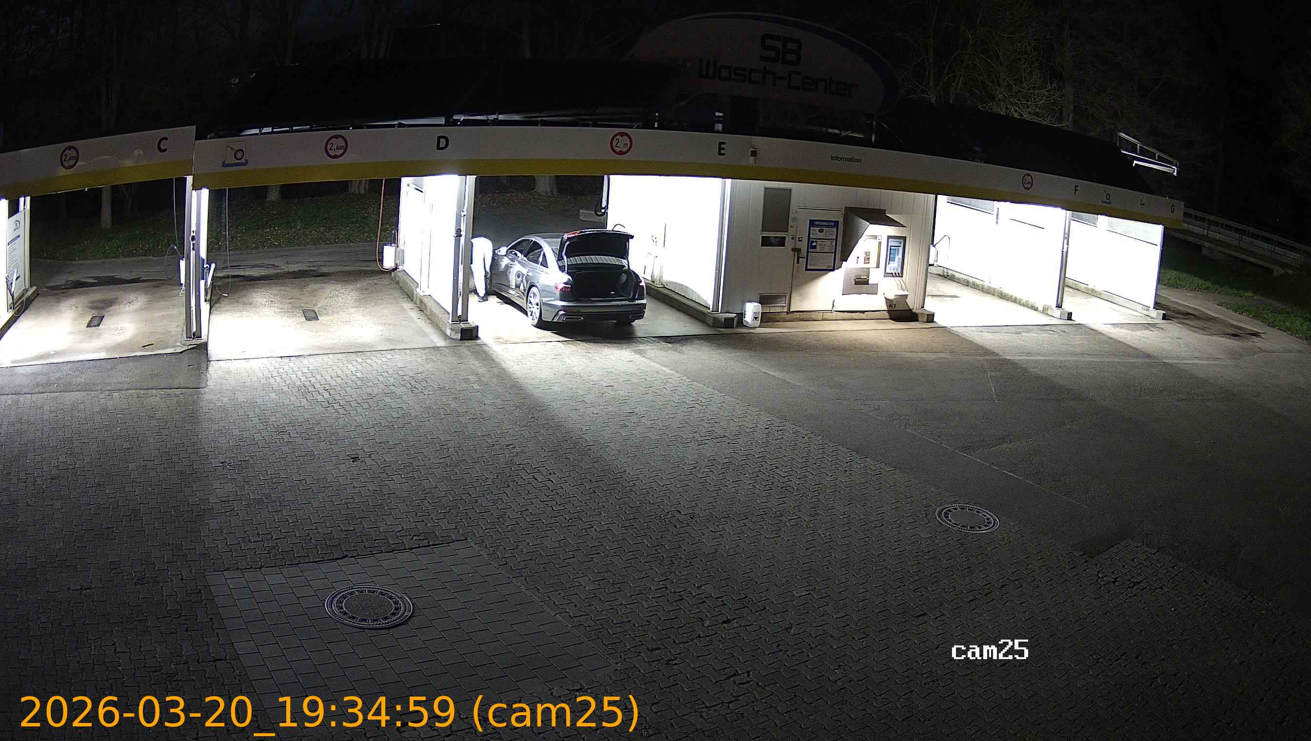 thumbnail_202603201934