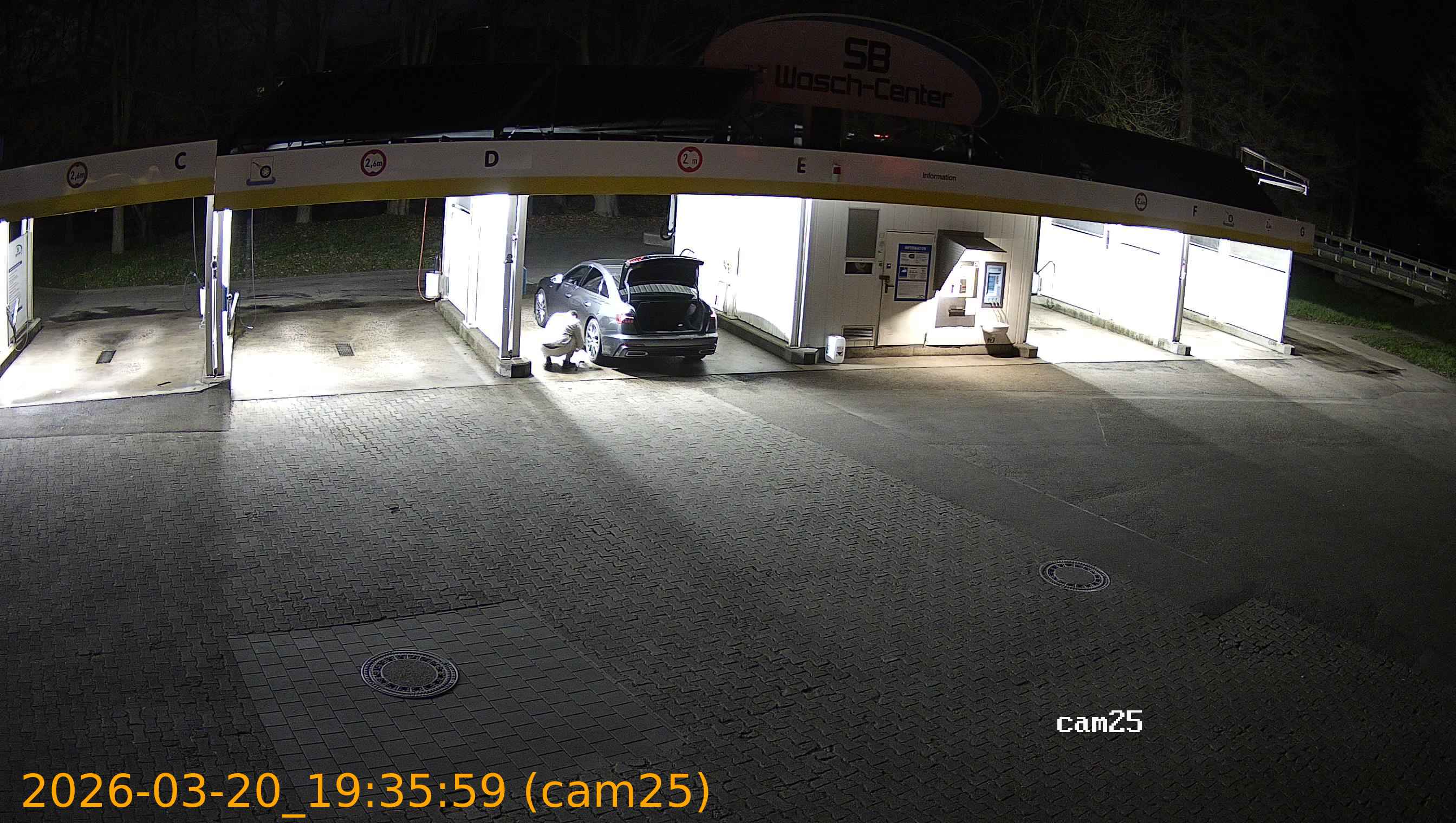 thumbnail_202603201935