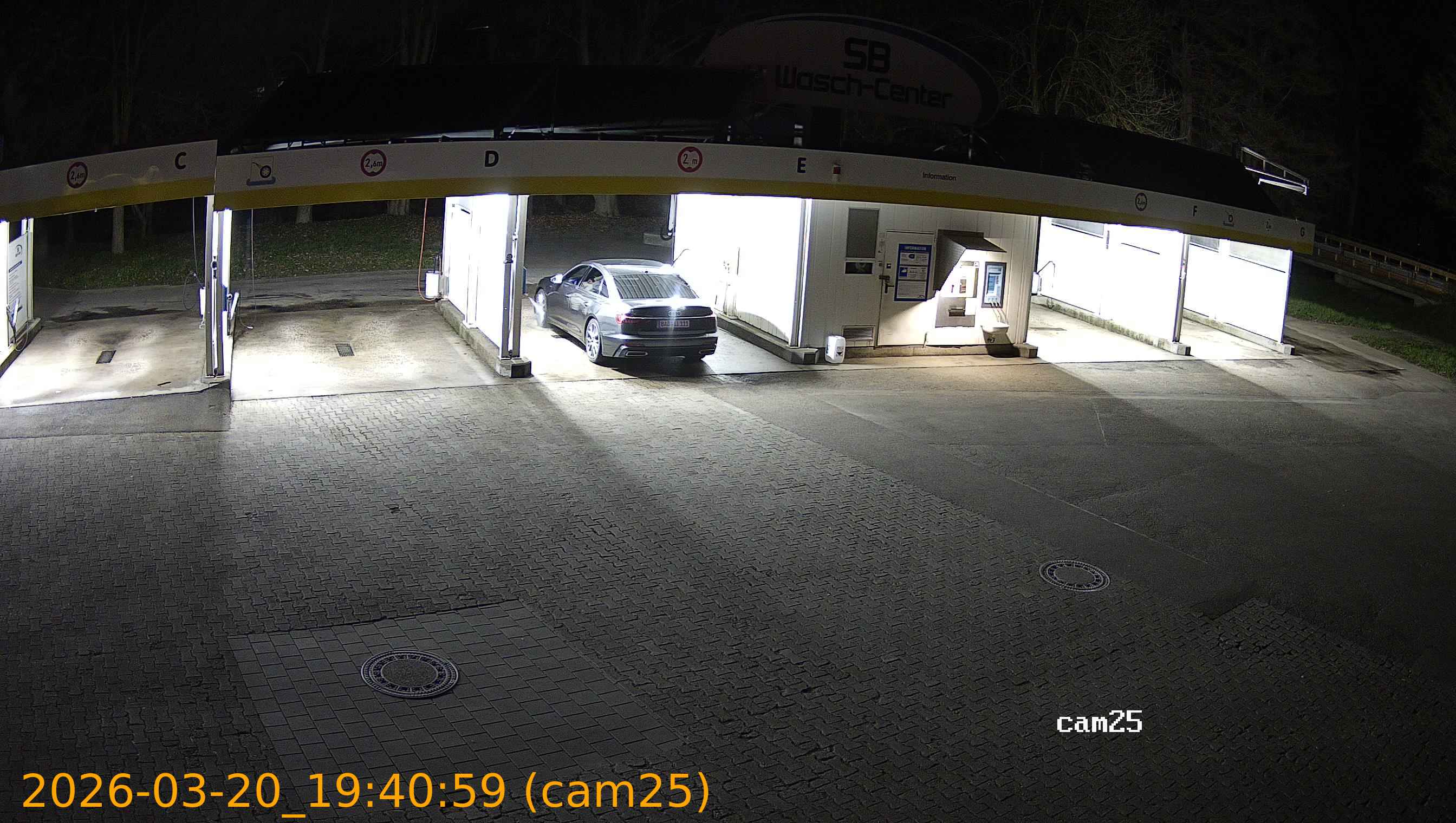 thumbnail_202603201940