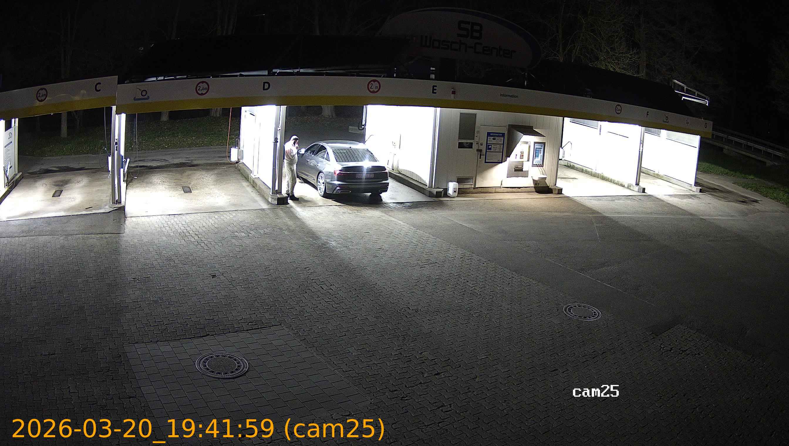 thumbnail_202603201941