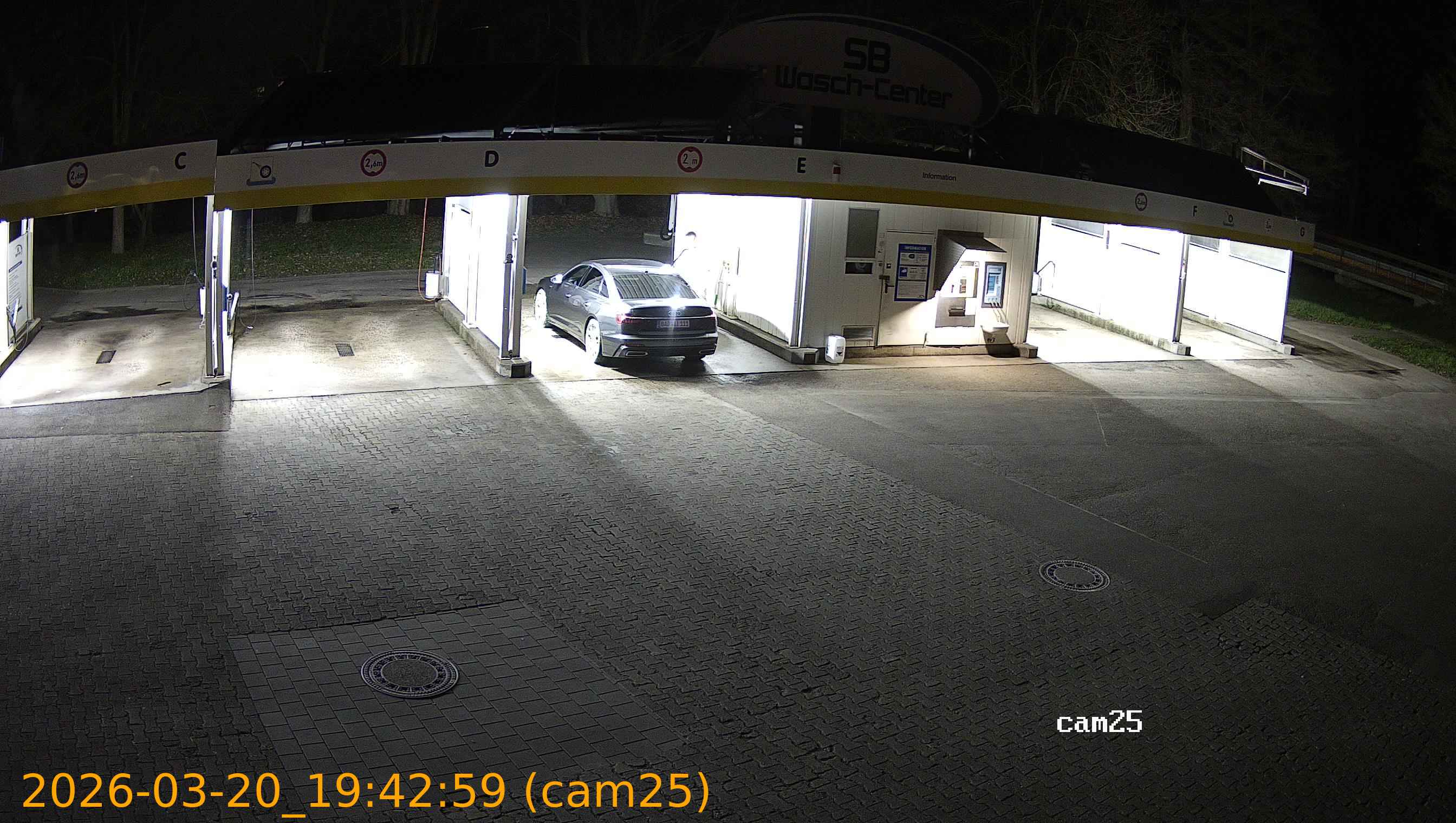 thumbnail_202603201942