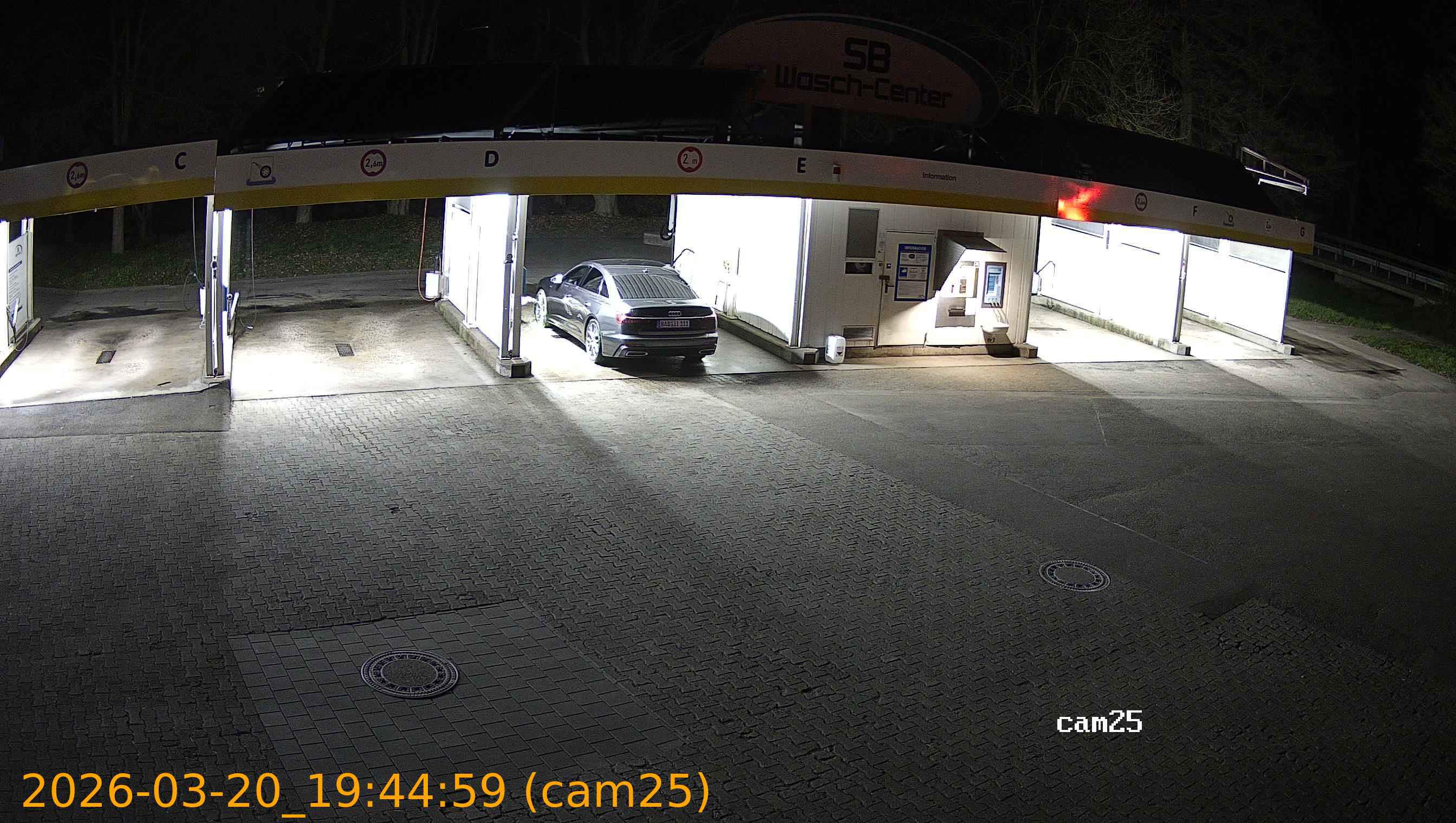 thumbnail_202603201944