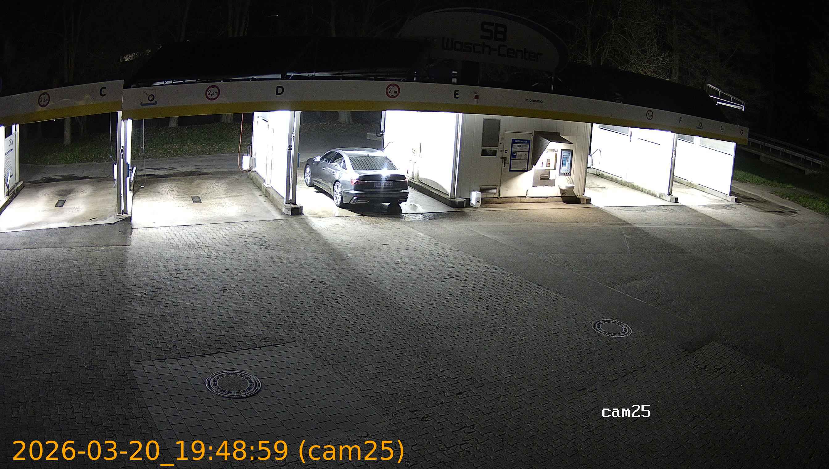 thumbnail_202603201948