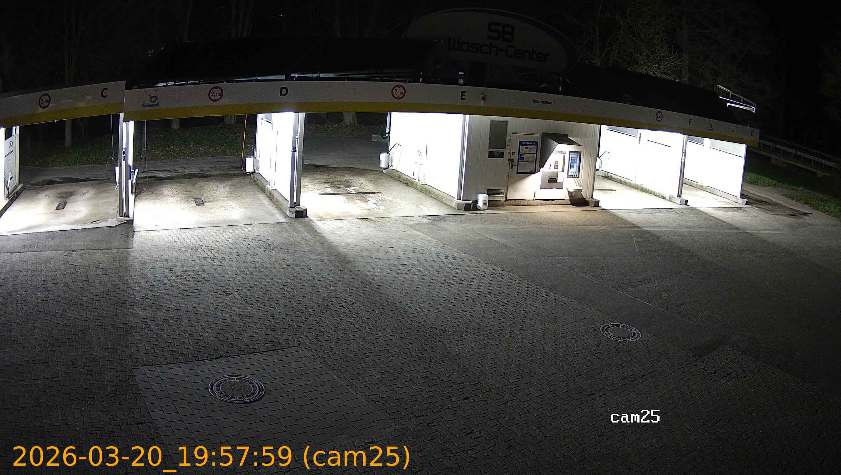 thumbnail_202603201957