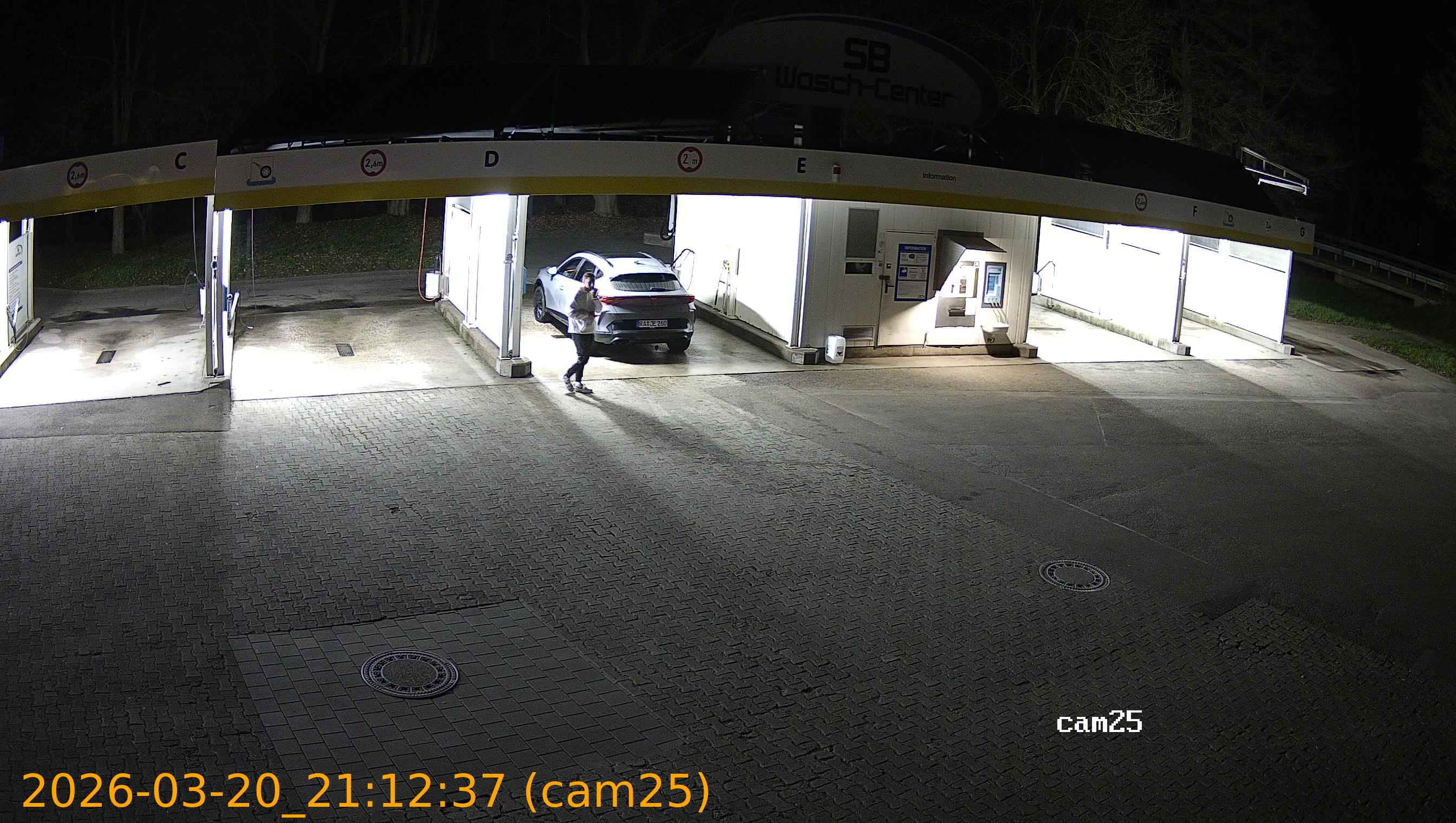 thumbnail_20260320211237