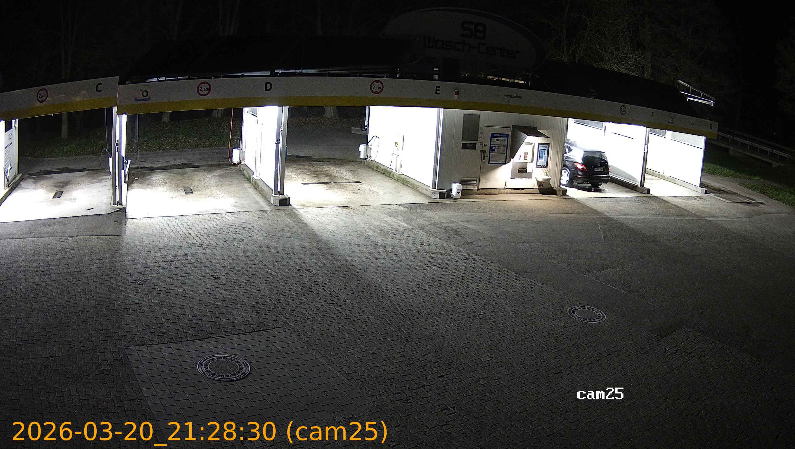 thumbnail_20260320212830