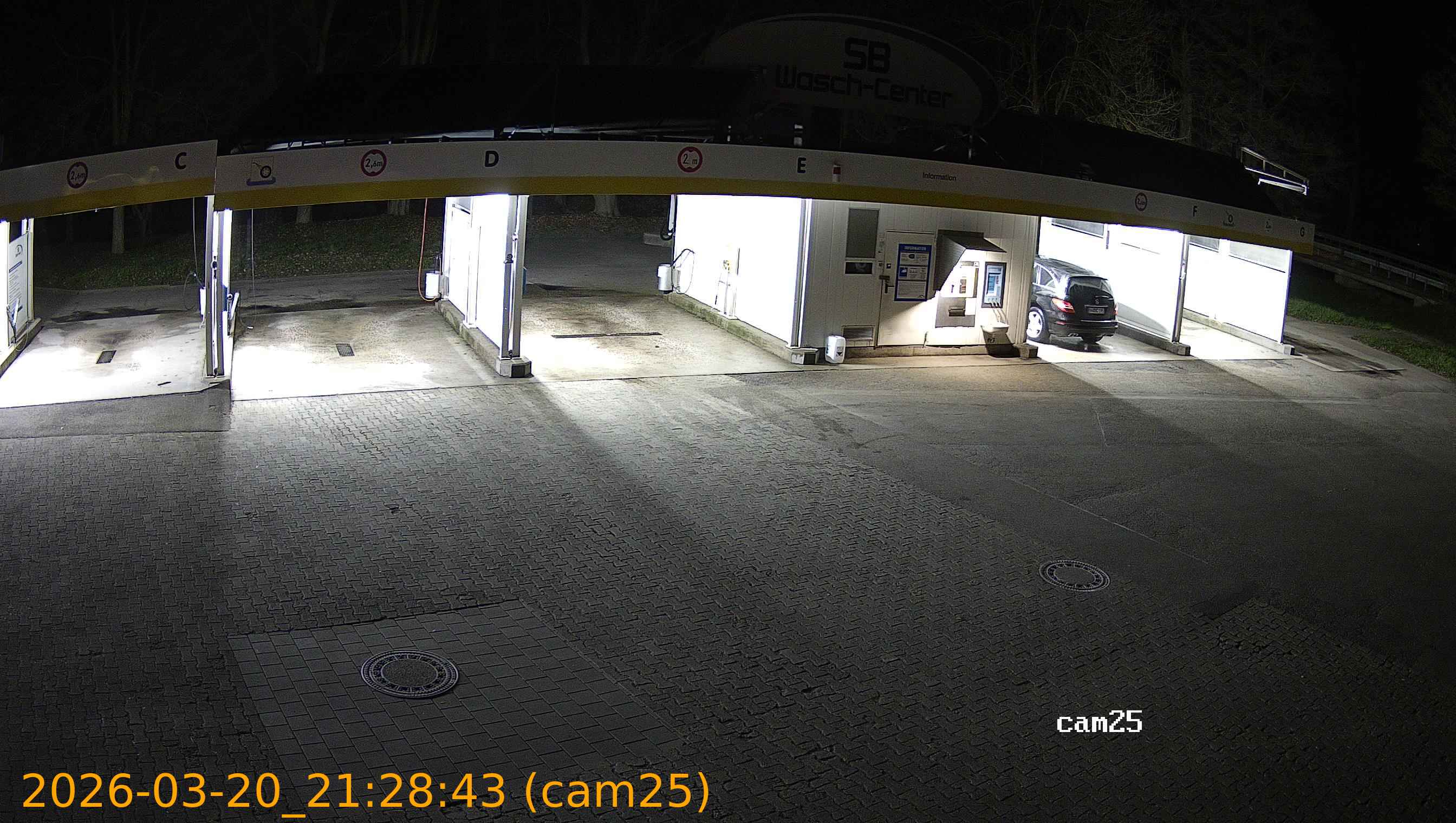 thumbnail_20260320212843