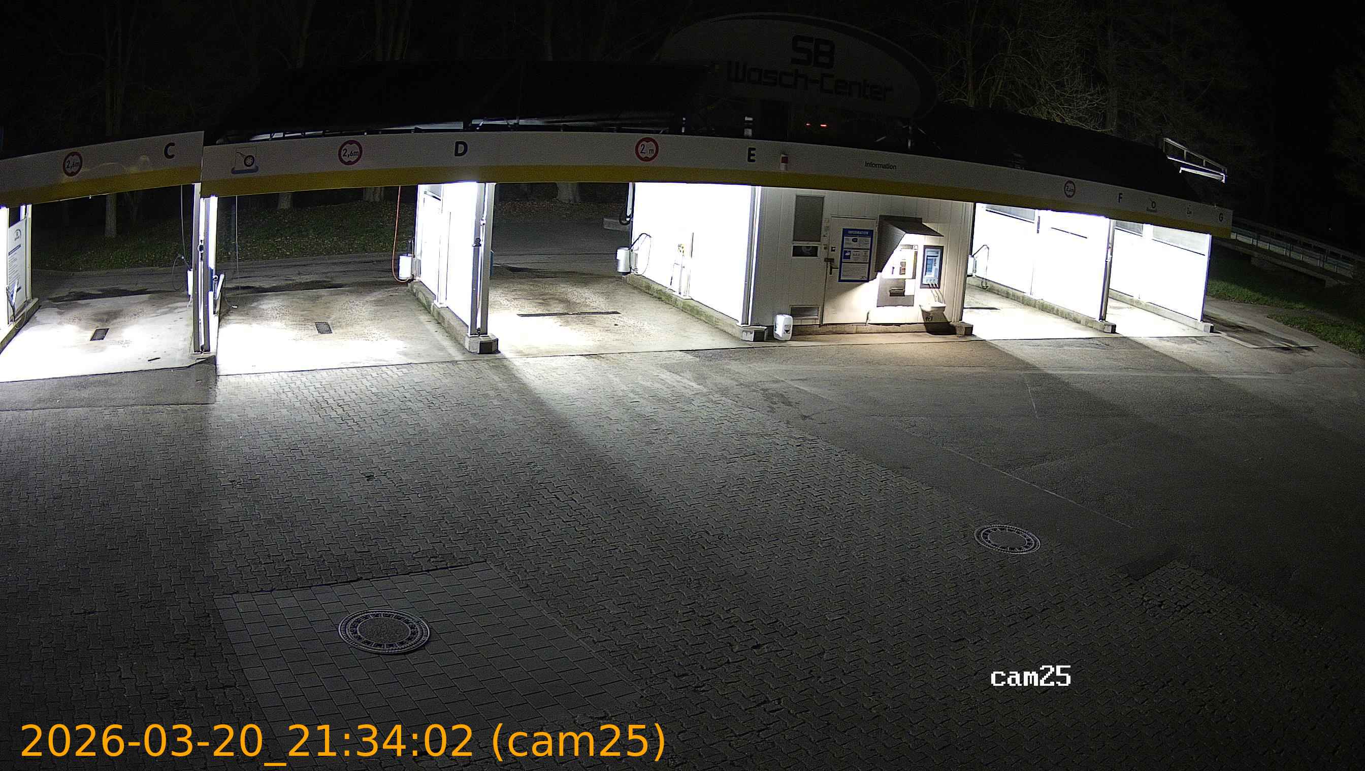 thumbnail_20260320213402