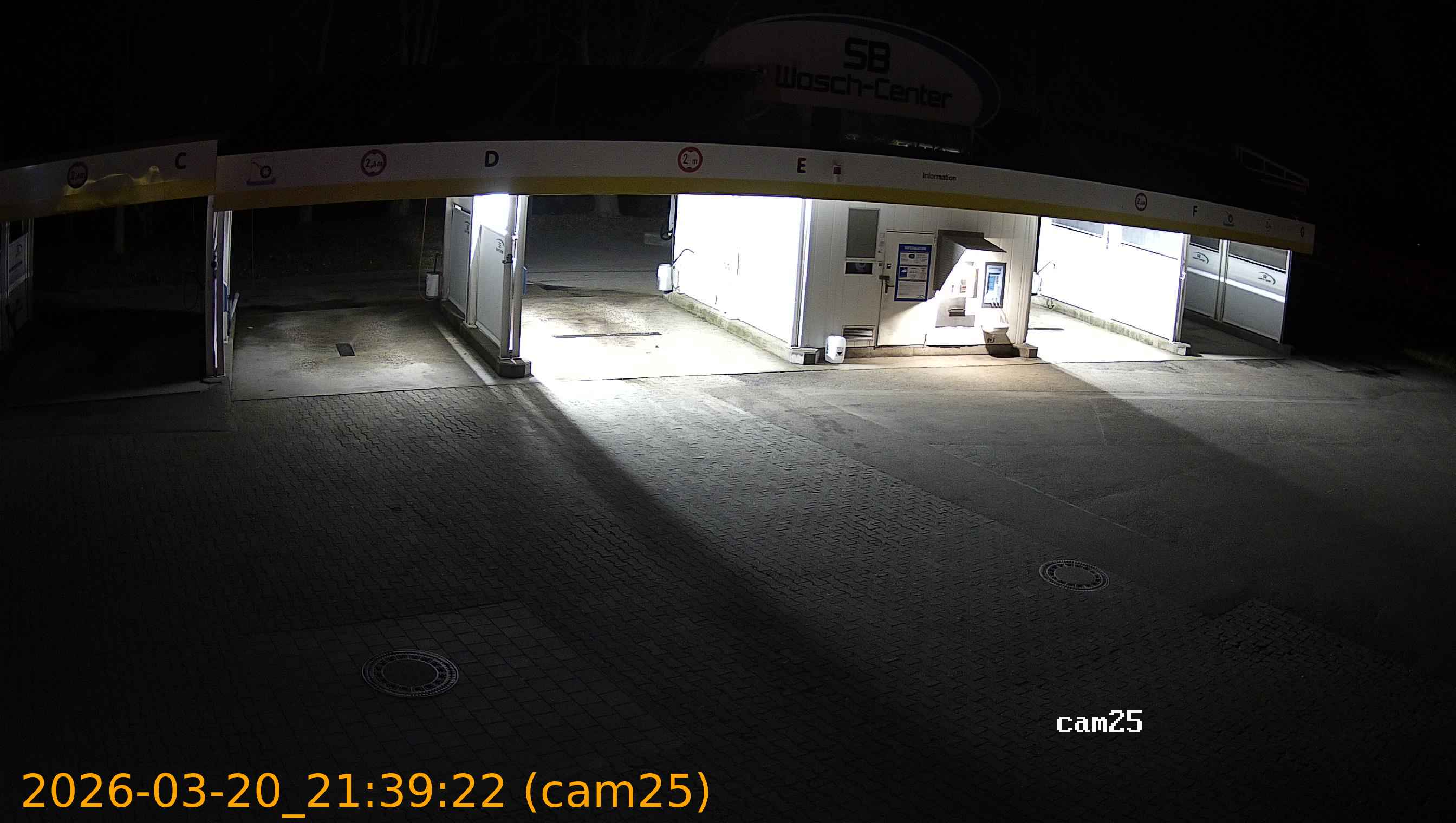 thumbnail_20260320213922