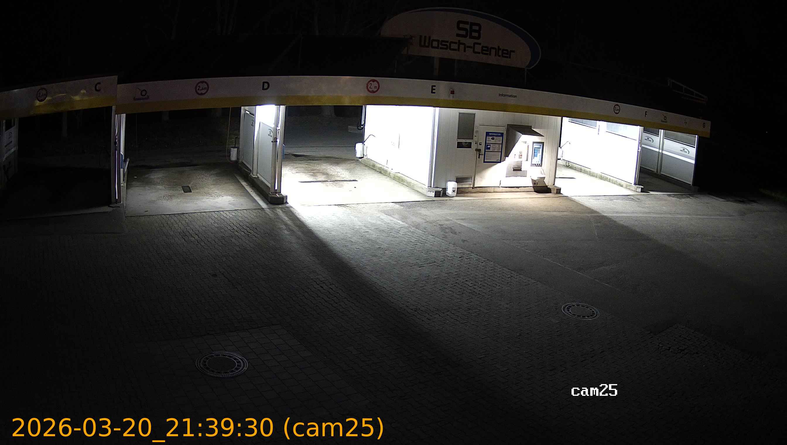 thumbnail_20260320213930