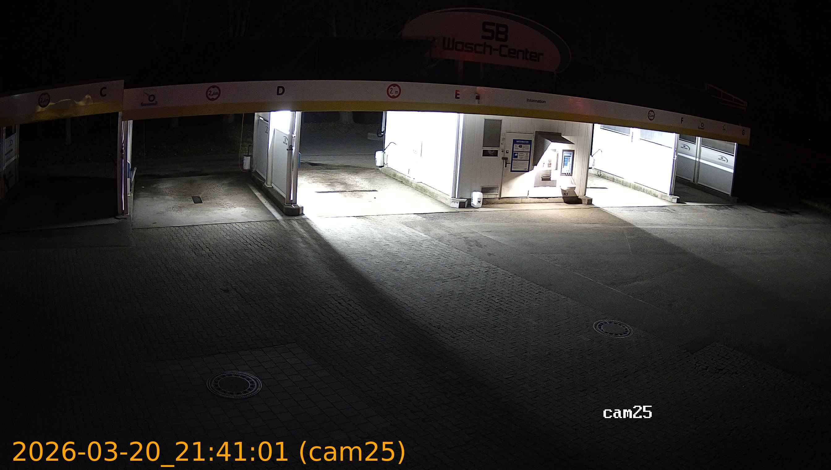 thumbnail_20260320214101